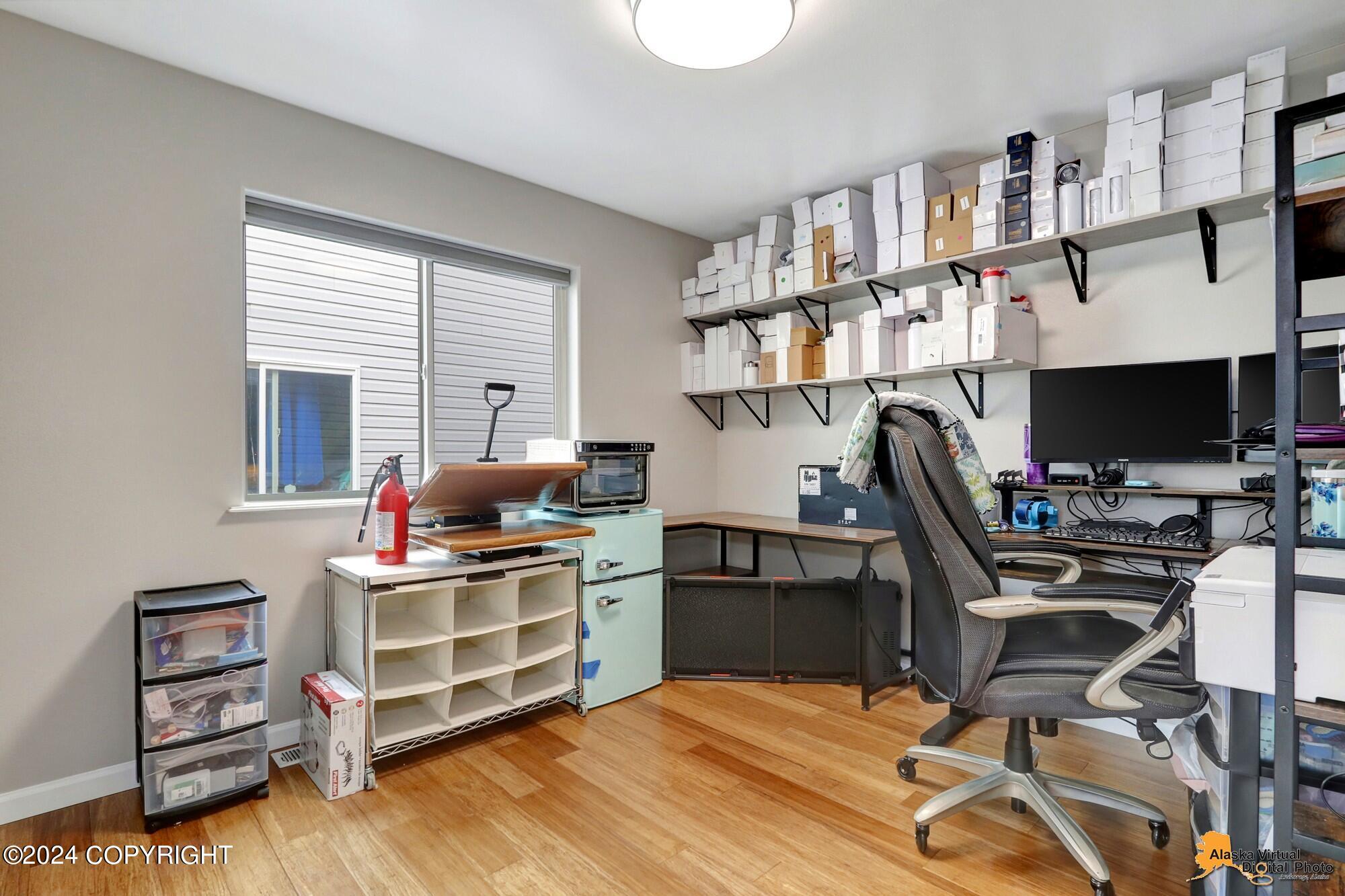 5610 E 4th Avenue # 9 Unit: #9