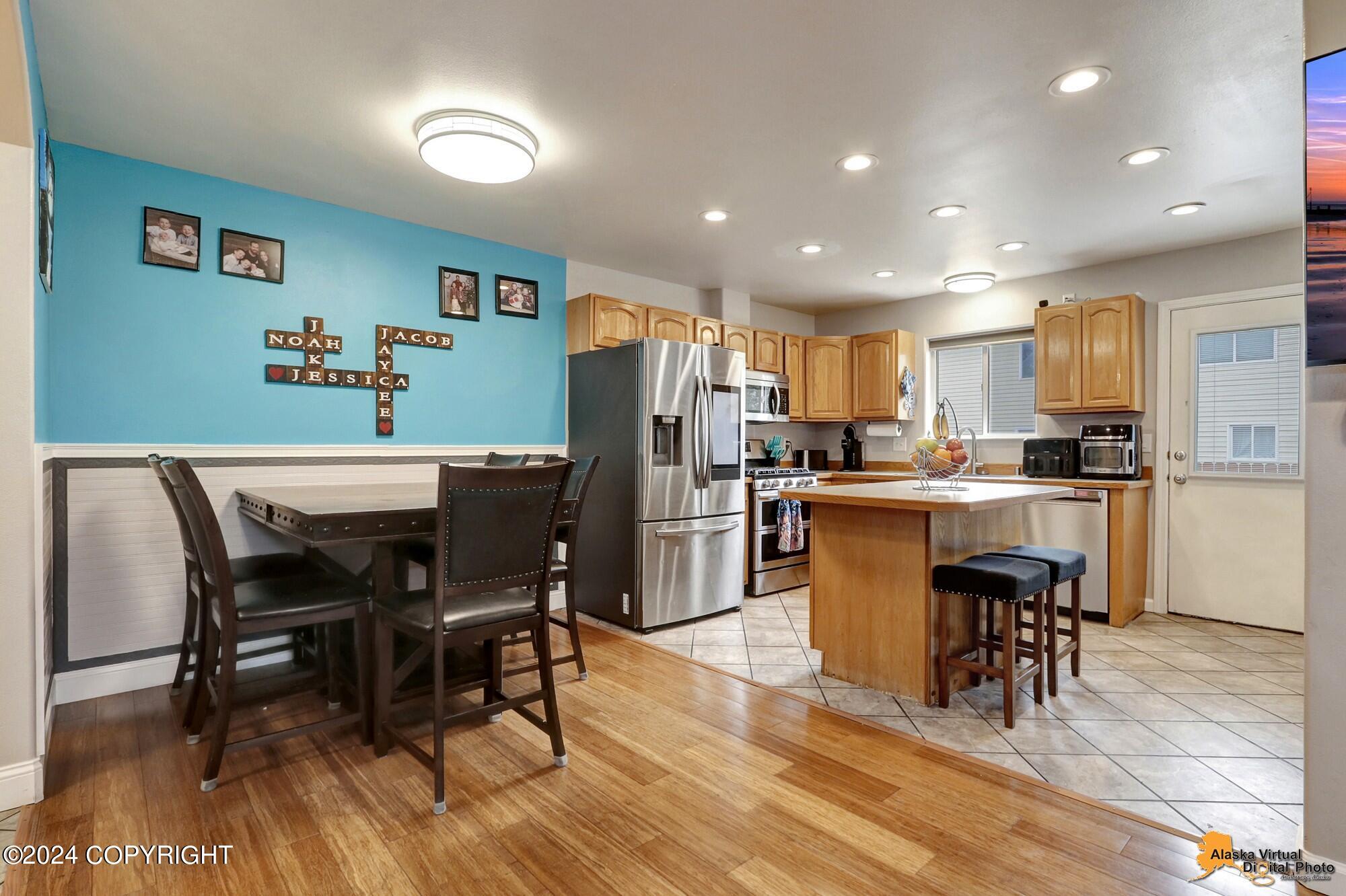 5610 E 4th Avenue # 9 Unit: #9