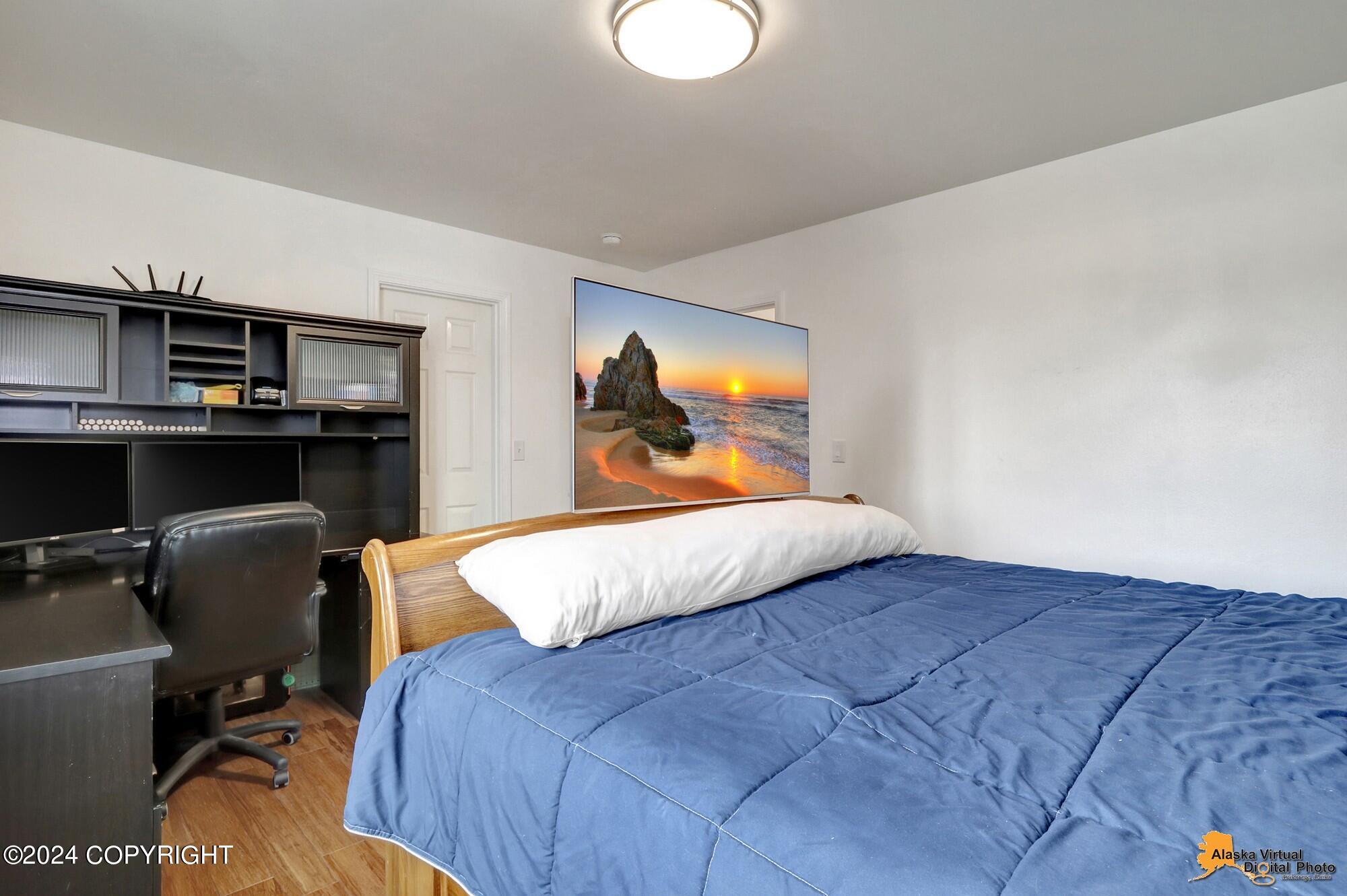 5610 E 4th Avenue # 9 Unit: #9