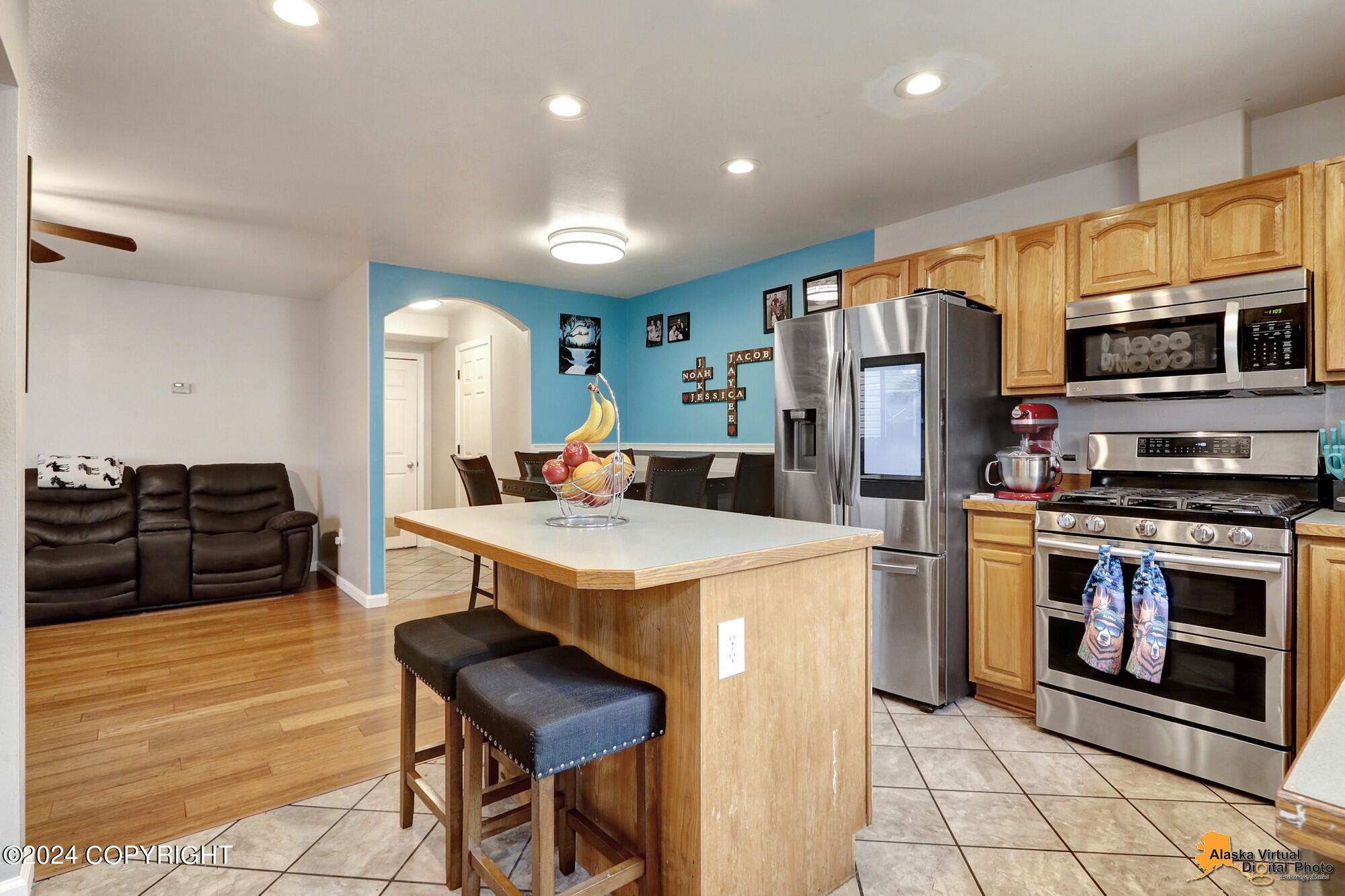 5610 E 4th Avenue # 9 Unit: #9