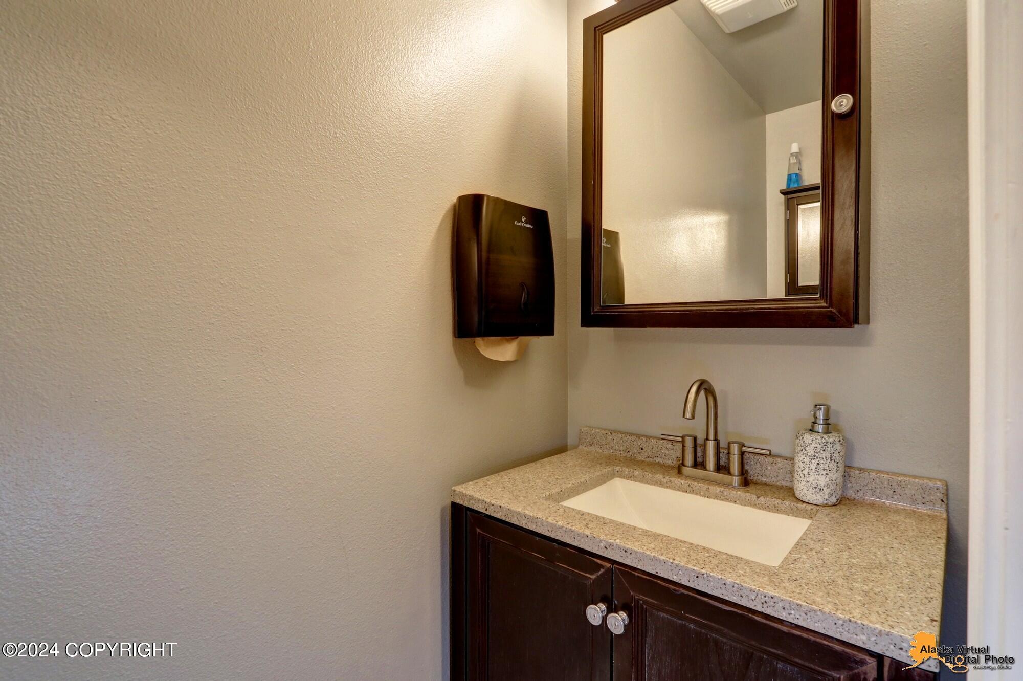 5610 E 4th Avenue # 9 Unit: #9