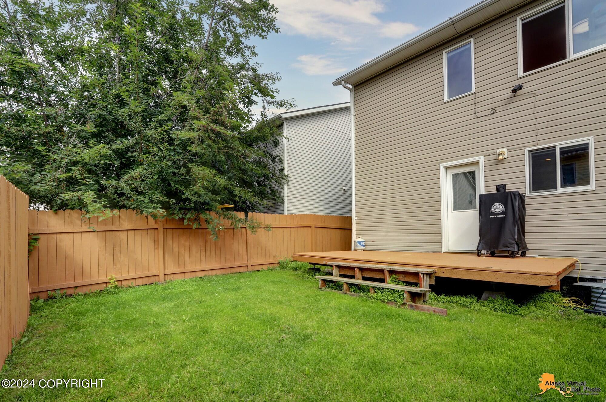 5610 E 4th Avenue # 9 Unit: #9