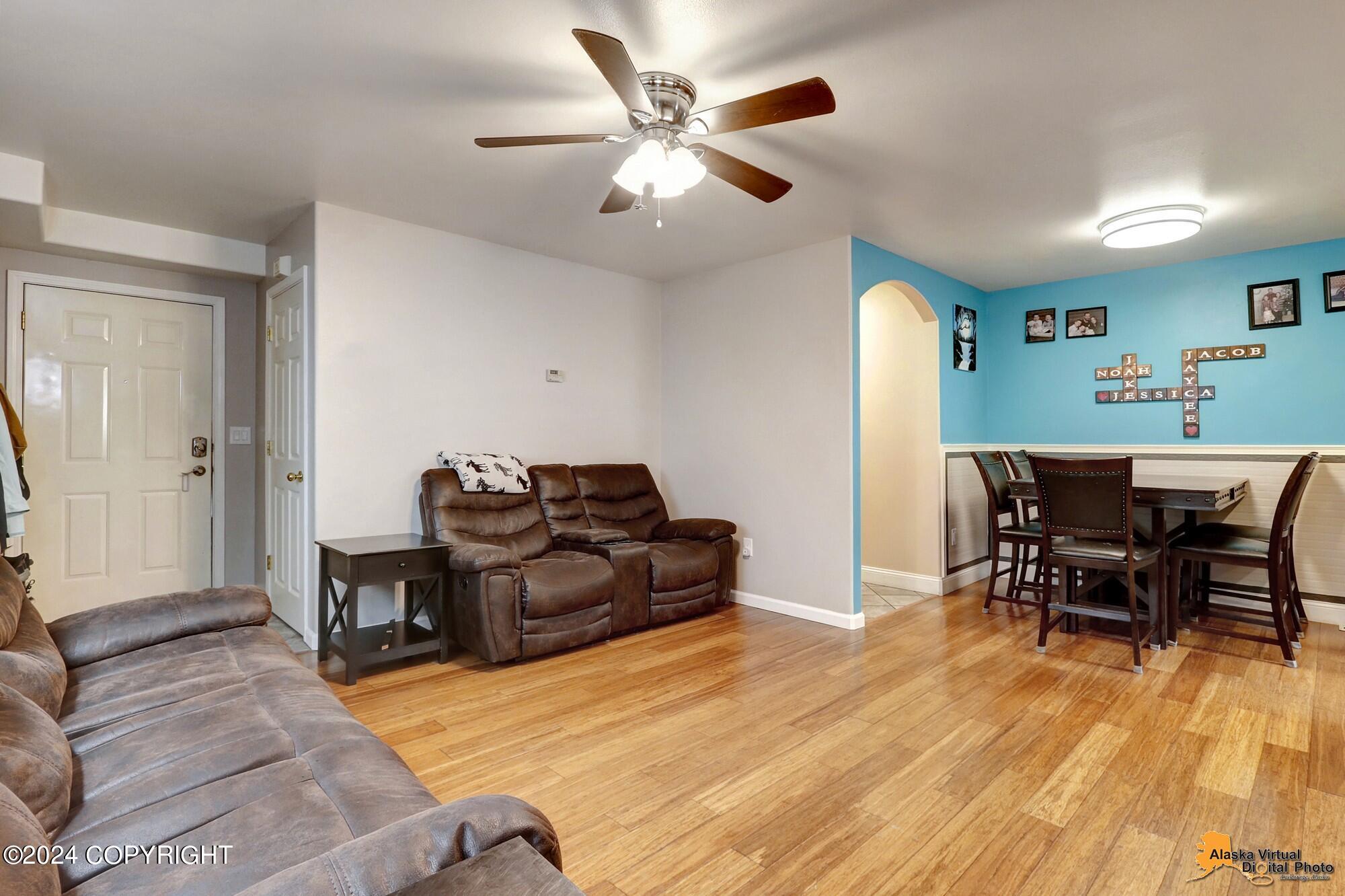 5610 E 4th Avenue # 9 Unit: #9