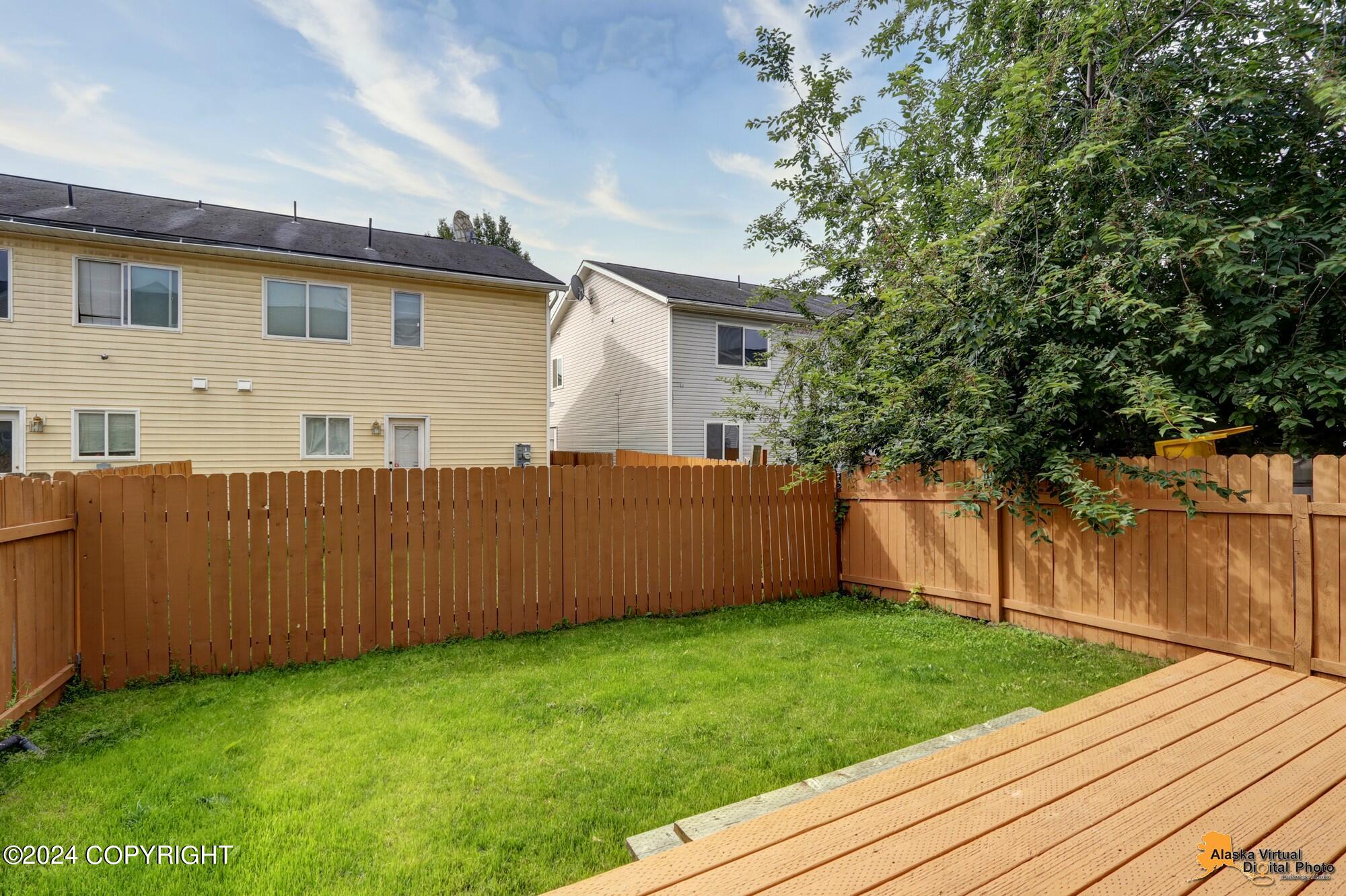 5610 E 4th Avenue # 9 Unit: #9