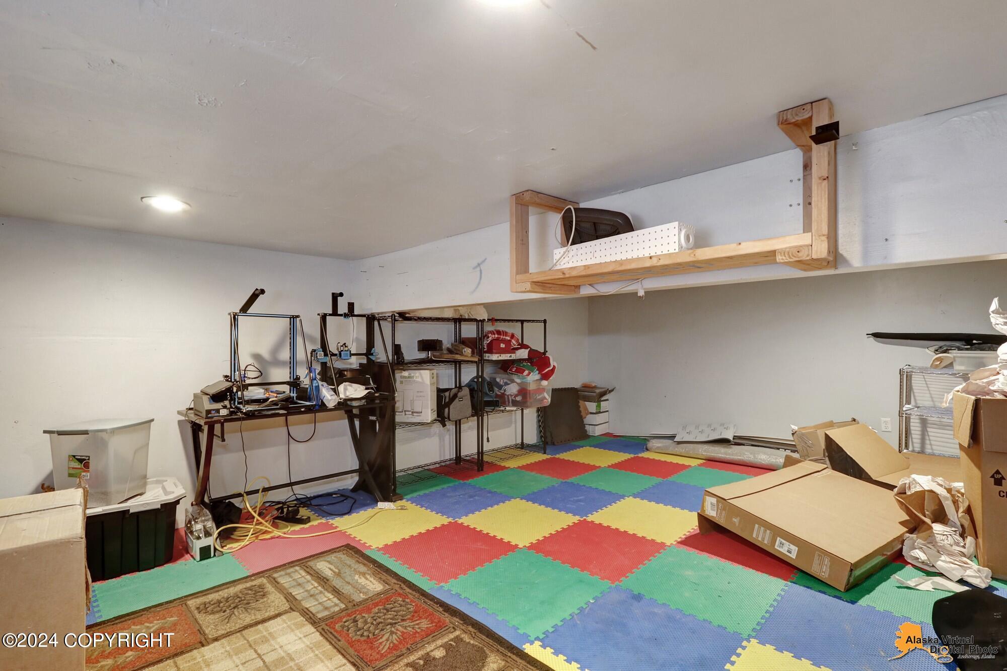 5610 E 4th Avenue # 9 Unit: #9