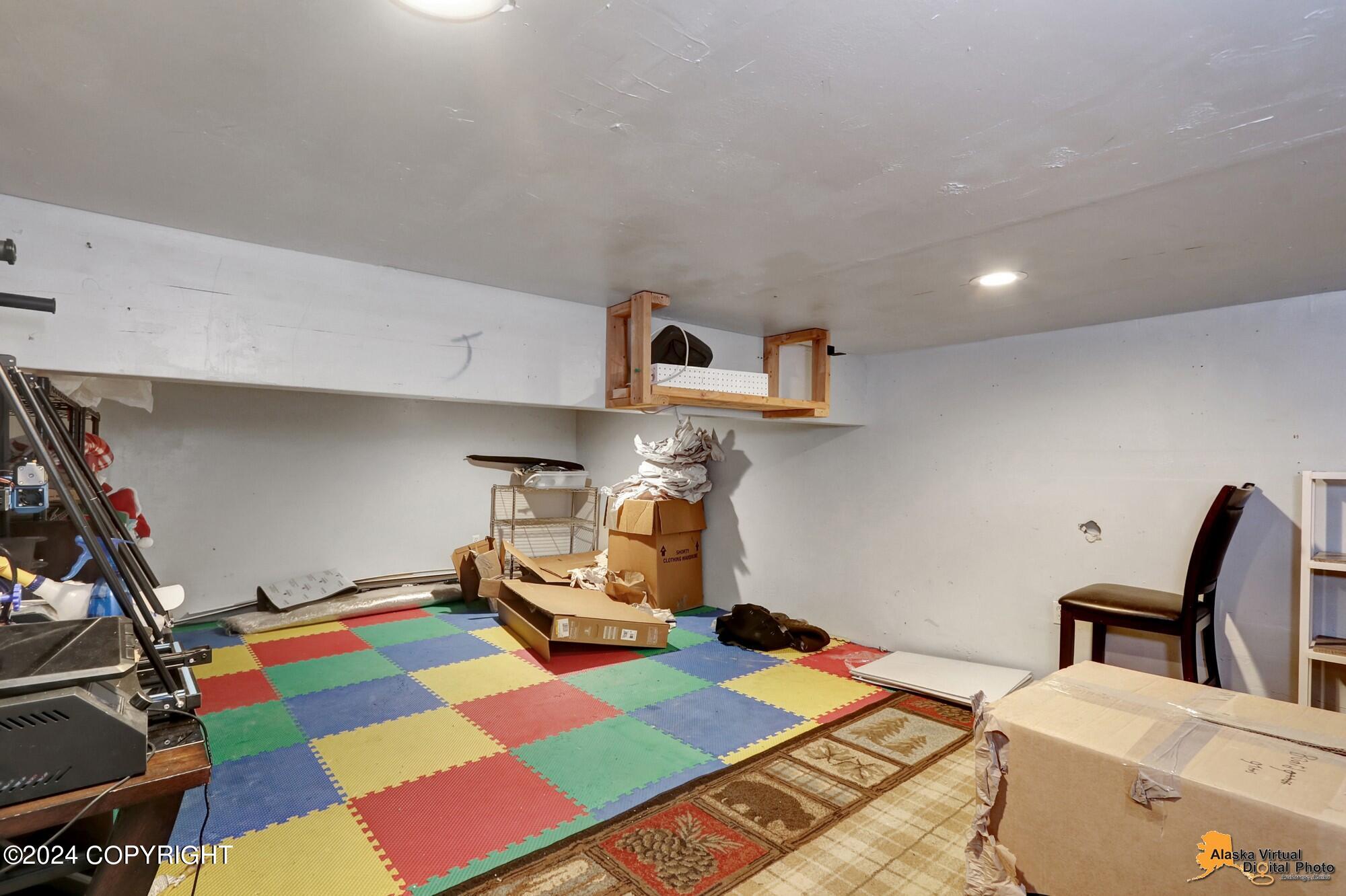 5610 E 4th Avenue # 9 Unit: #9