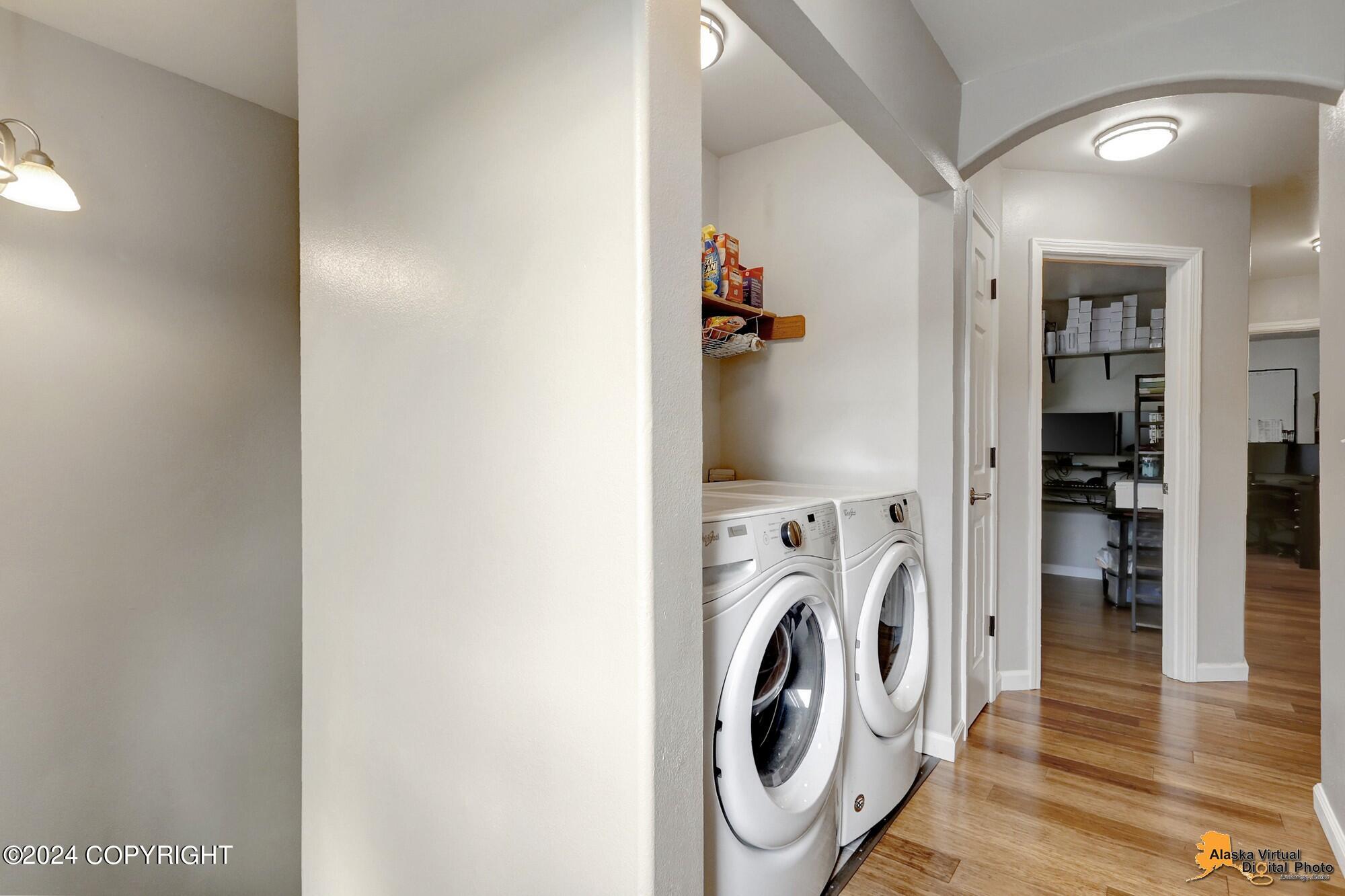 5610 E 4th Avenue # 9 Unit: #9