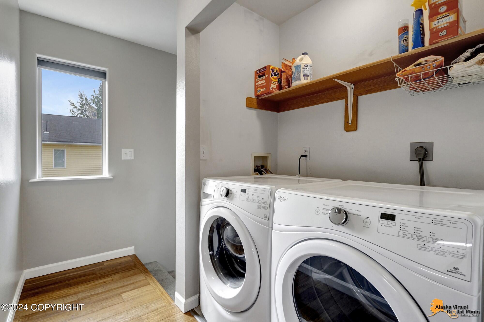 5610 E 4th Avenue # 9 Unit: #9