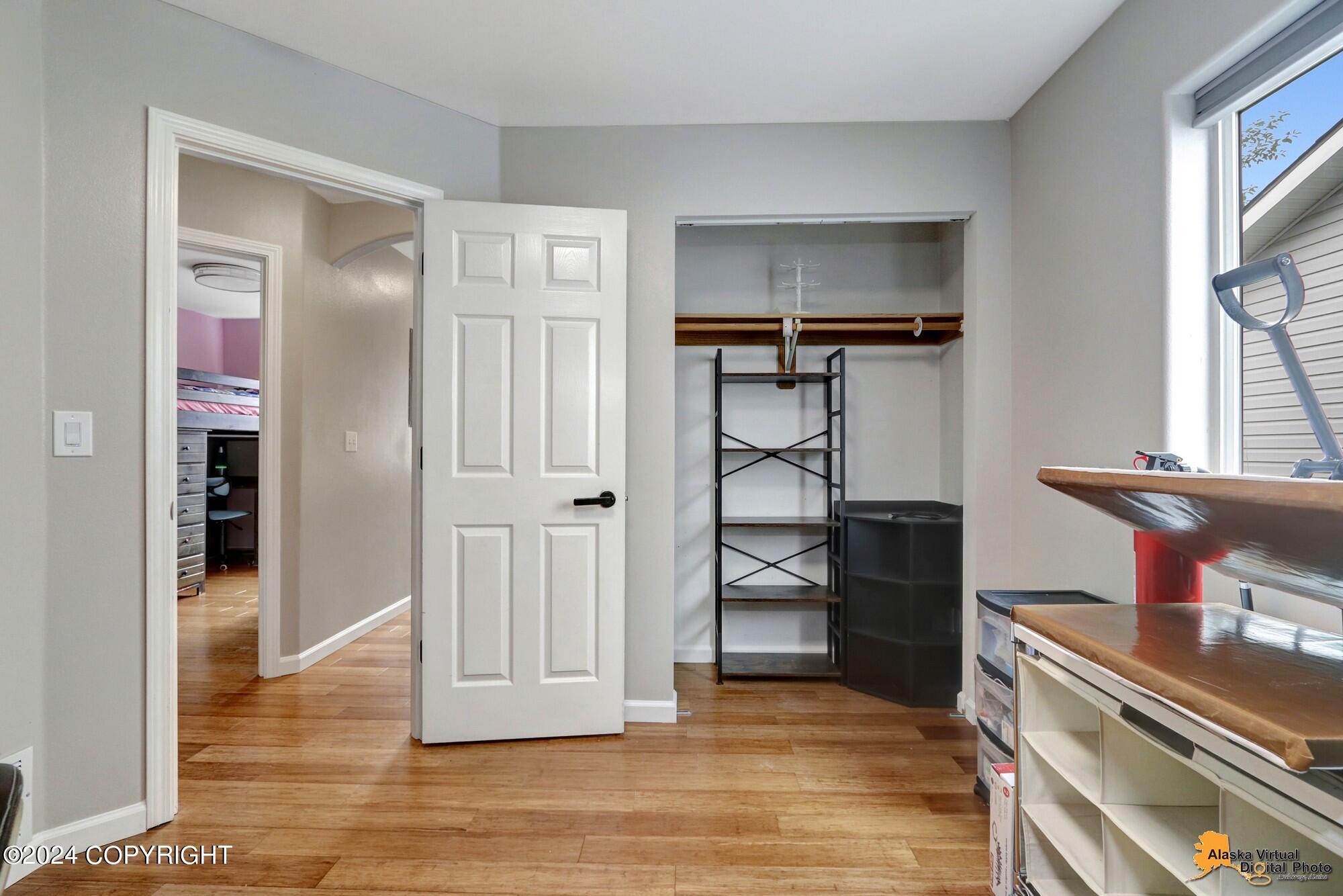 5610 E 4th Avenue # 9 Unit: #9