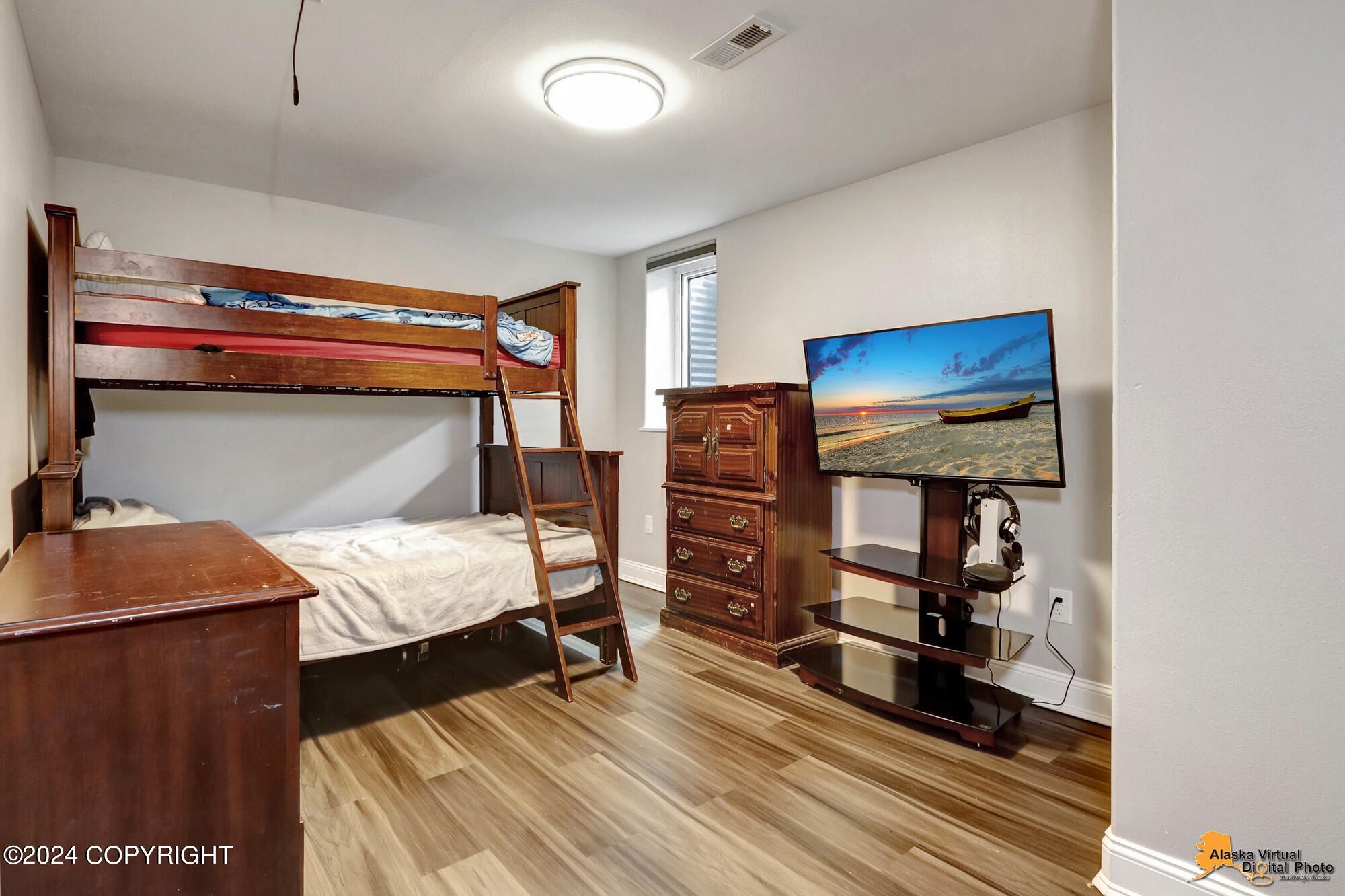 5610 E 4th Avenue # 9 Unit: #9