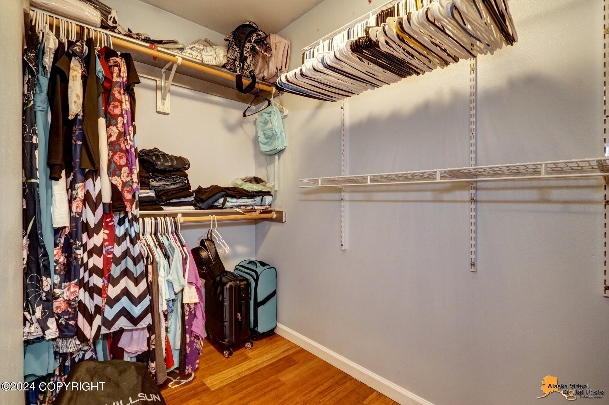 5610 E 4th Avenue # 9 Unit: #9