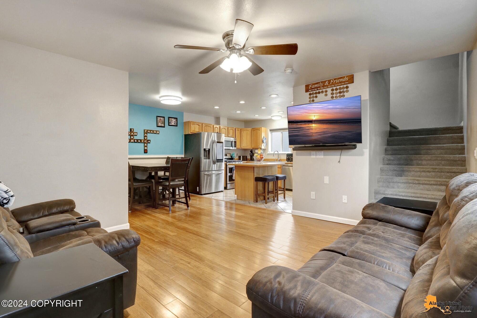 5610 E 4th Avenue # 9 Unit: #9