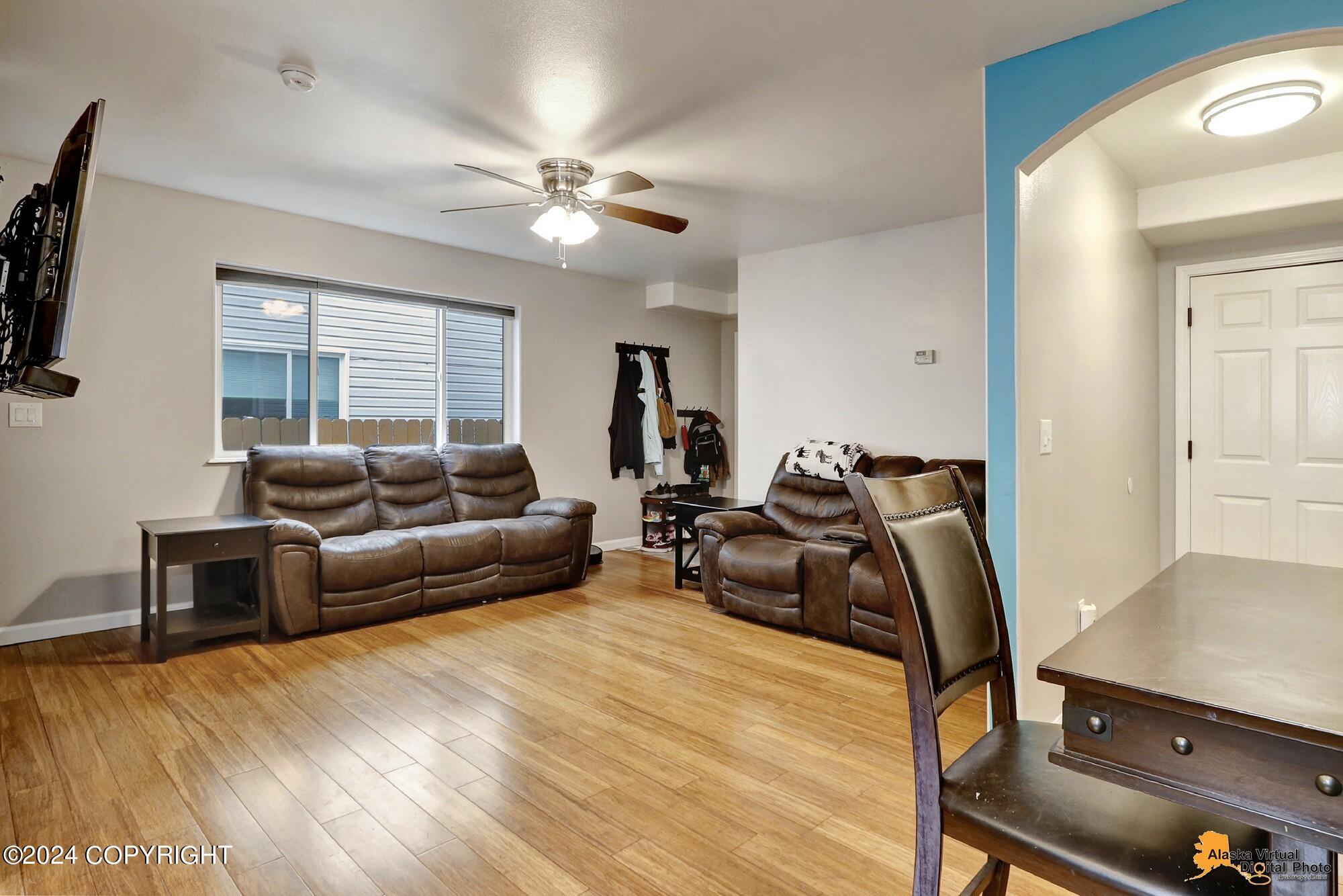 5610 E 4th Avenue # 9 Unit: #9