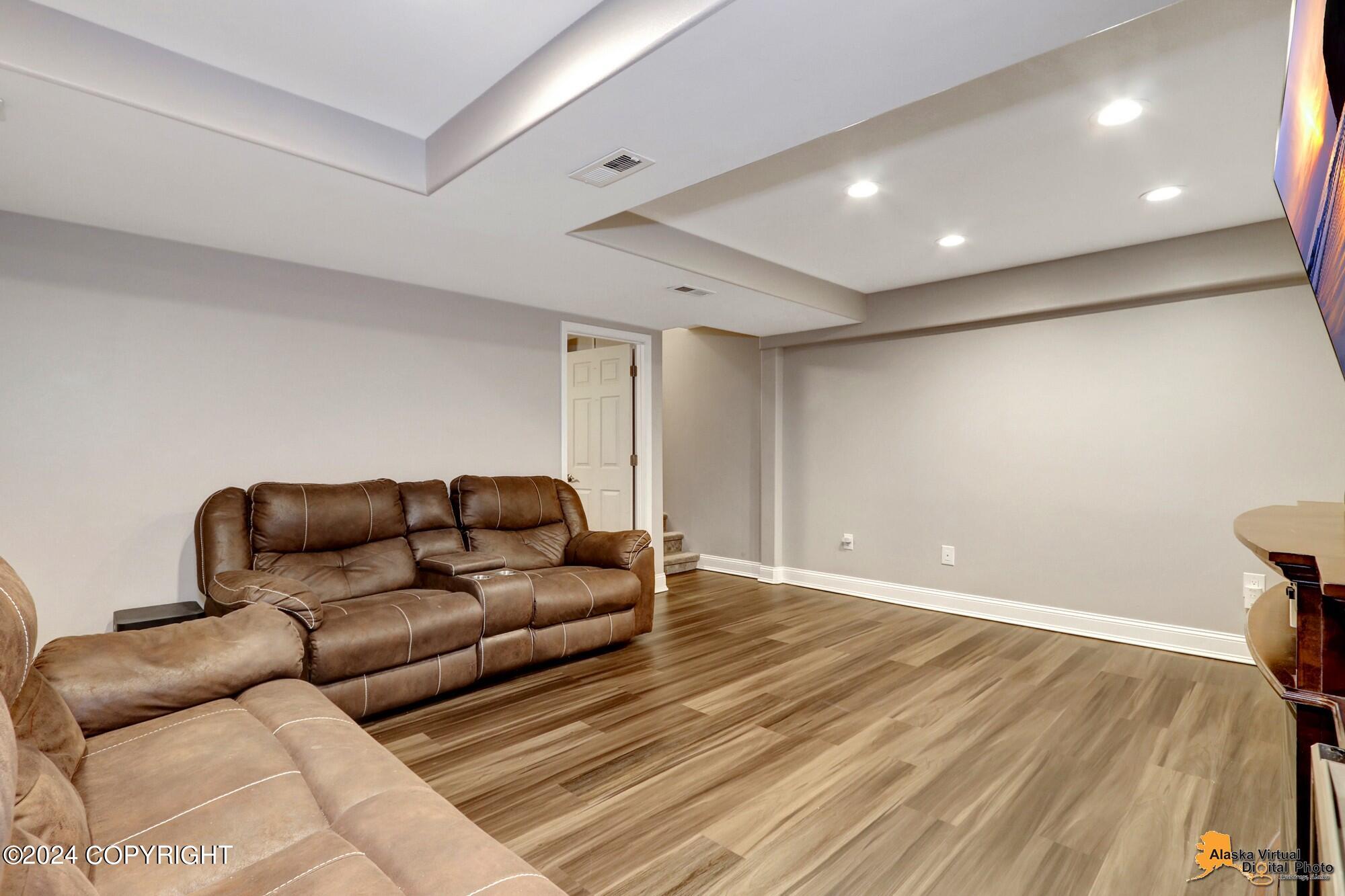 5610 E 4th Avenue # 9 Unit: #9