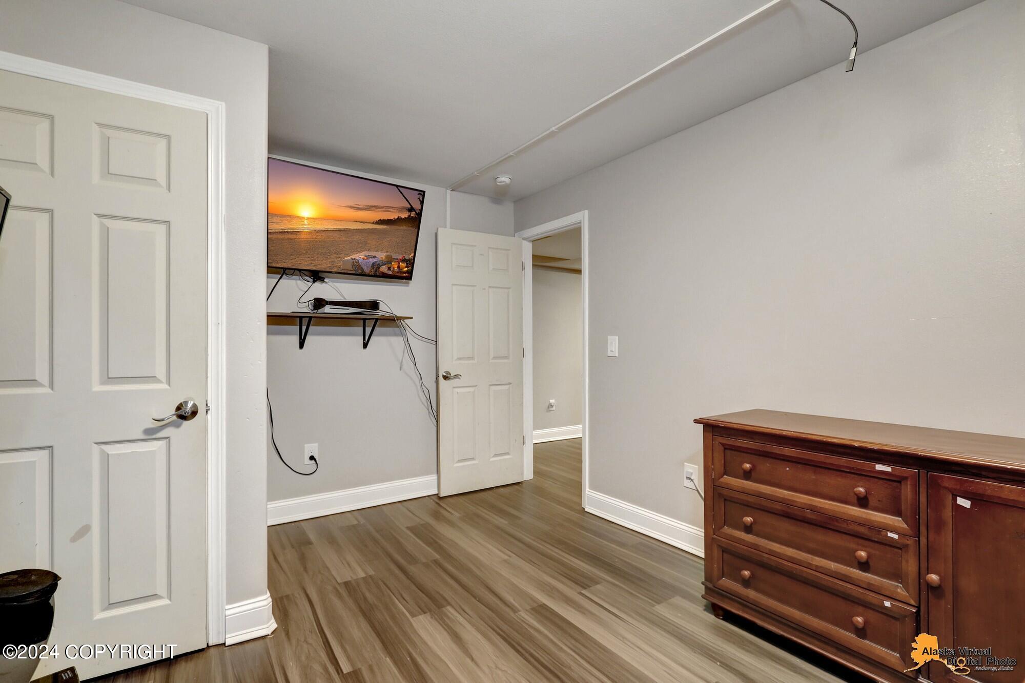 5610 E 4th Avenue # 9 Unit: #9