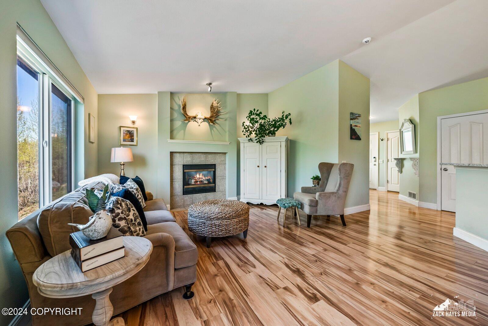 10194 Valley Park Drive