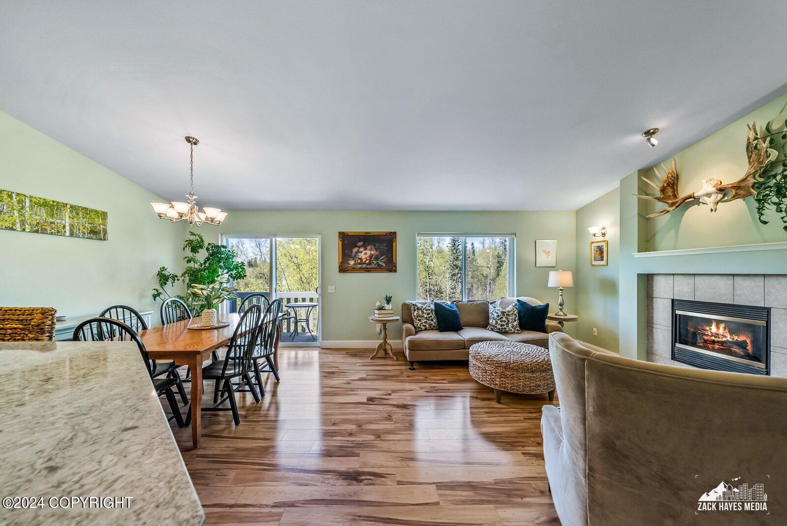 10194 Valley Park Drive