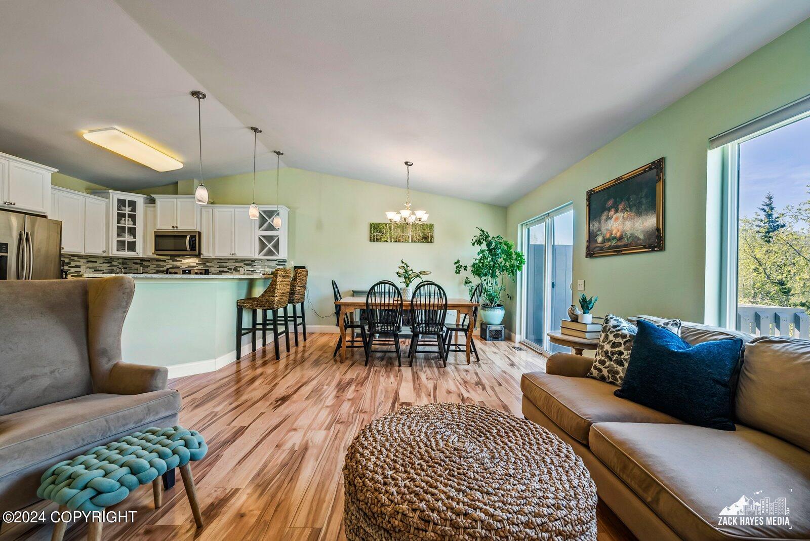 10194 Valley Park Drive