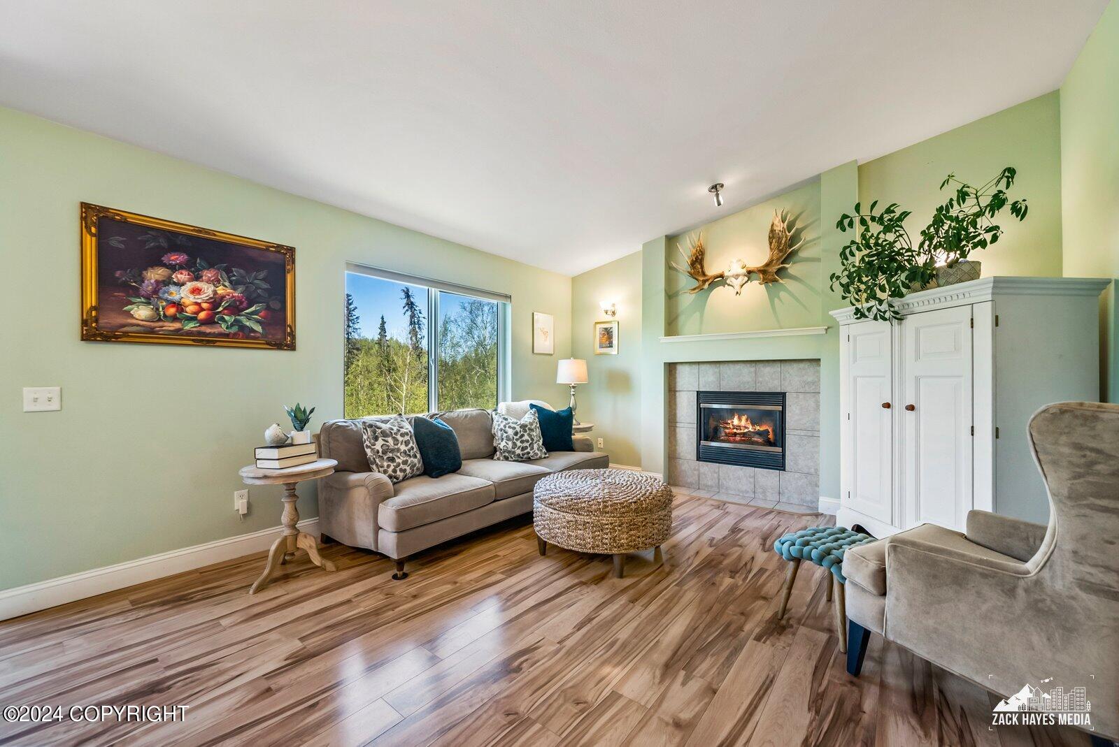 10194 Valley Park Drive