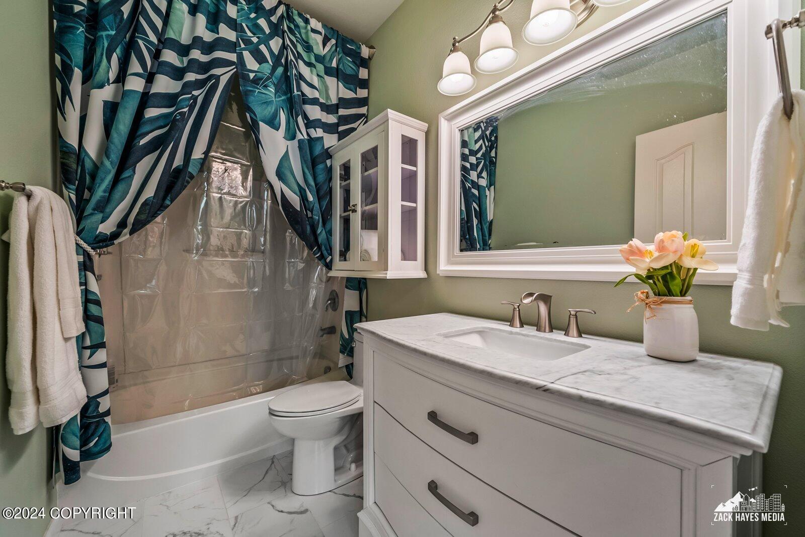 10194 Valley Park Drive