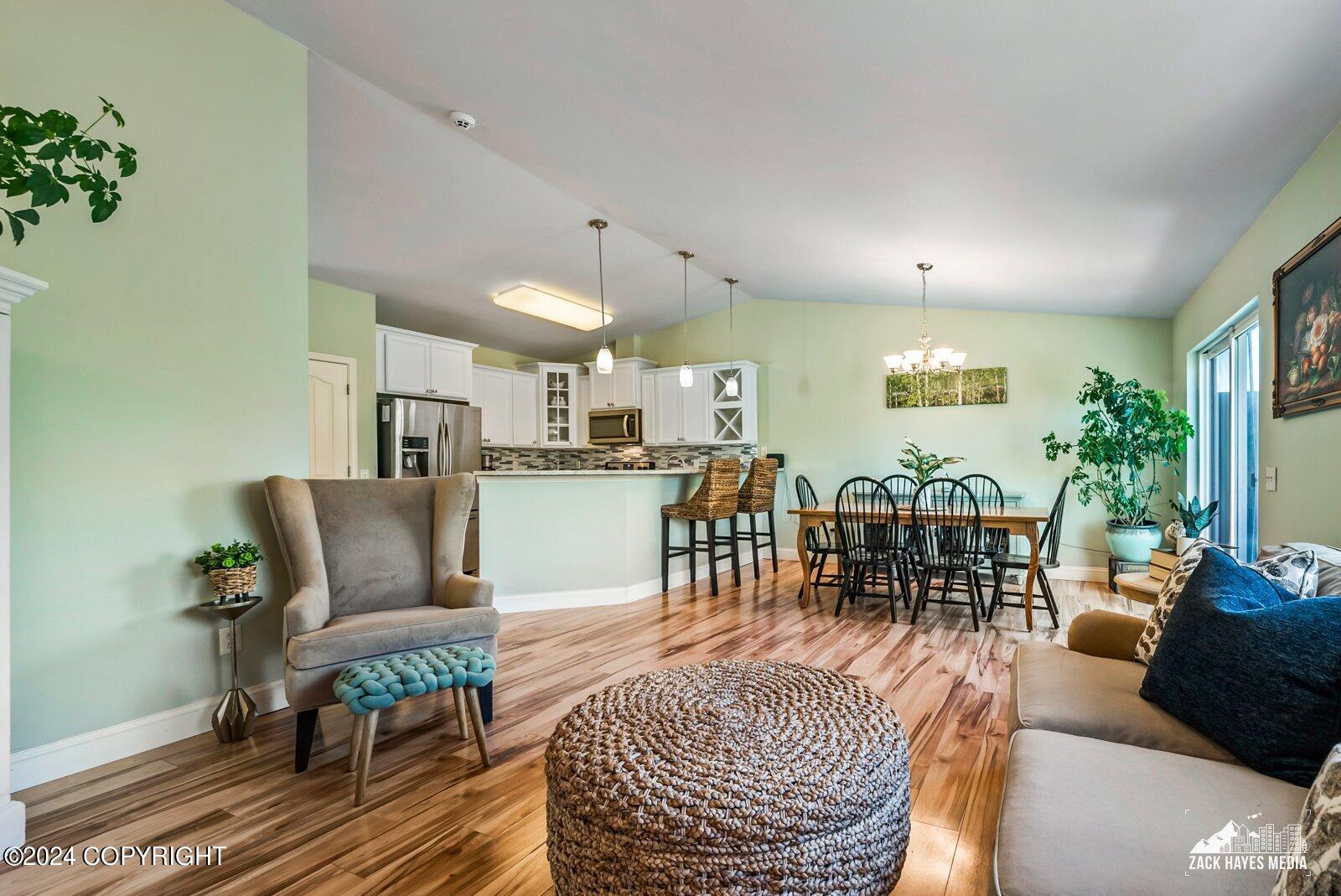 10194 Valley Park Drive