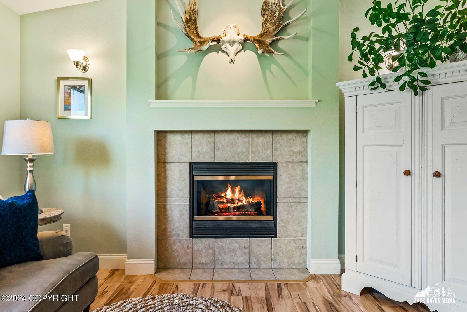 10194 Valley Park Drive