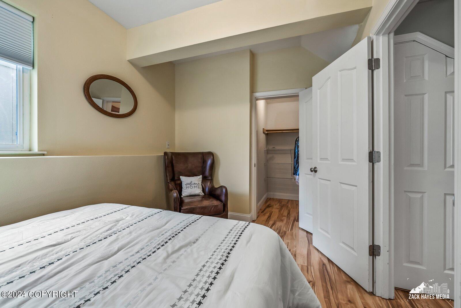 10194 Valley Park Drive