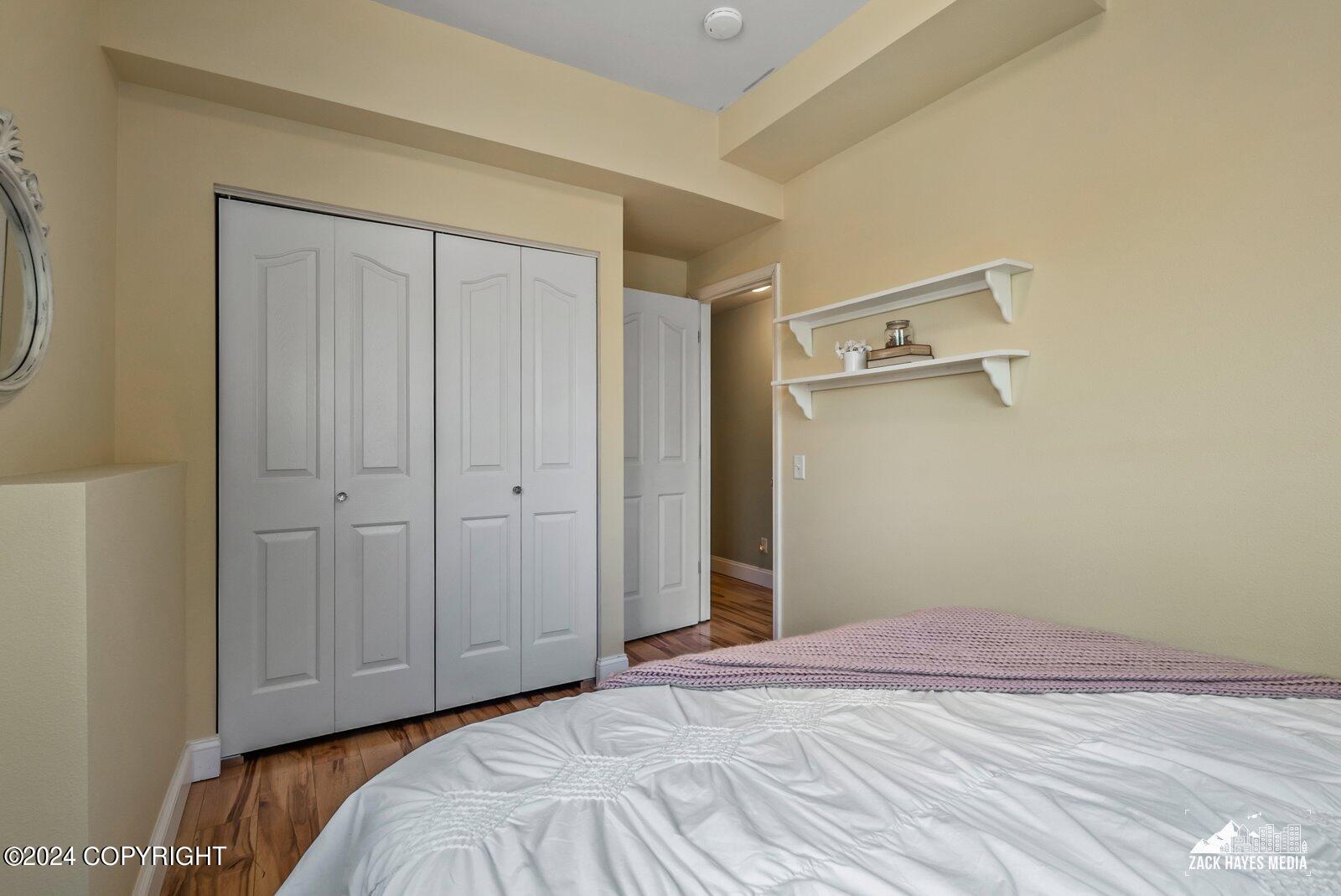 10194 Valley Park Drive