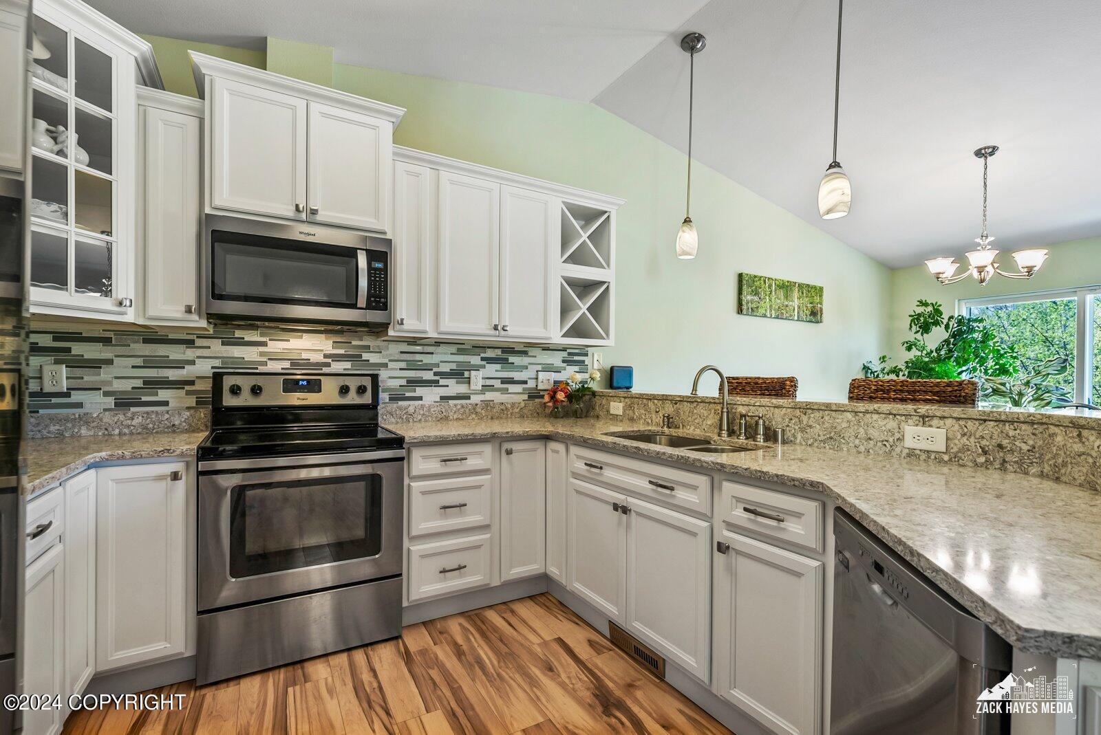 10194 Valley Park Drive