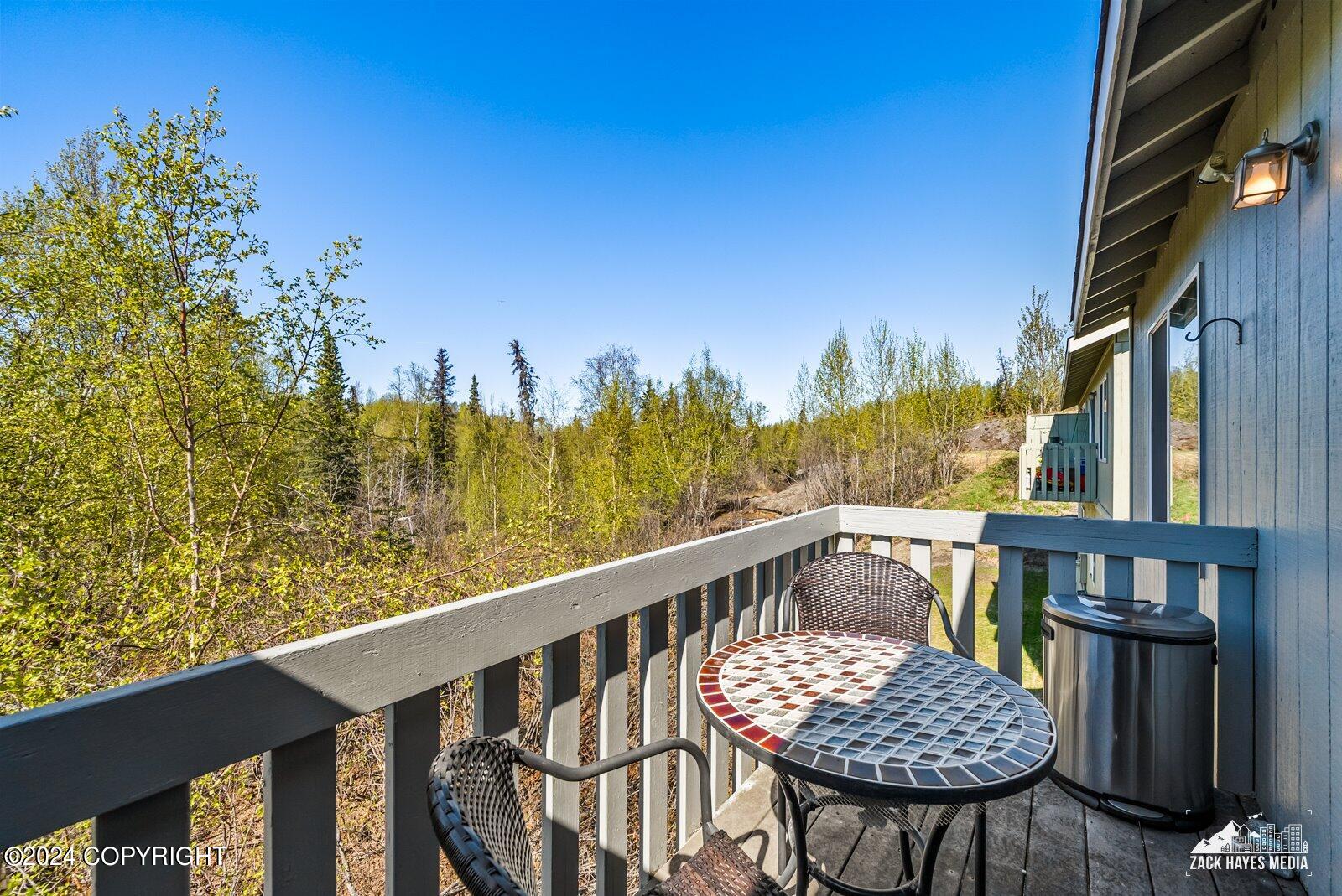 10194 Valley Park Drive