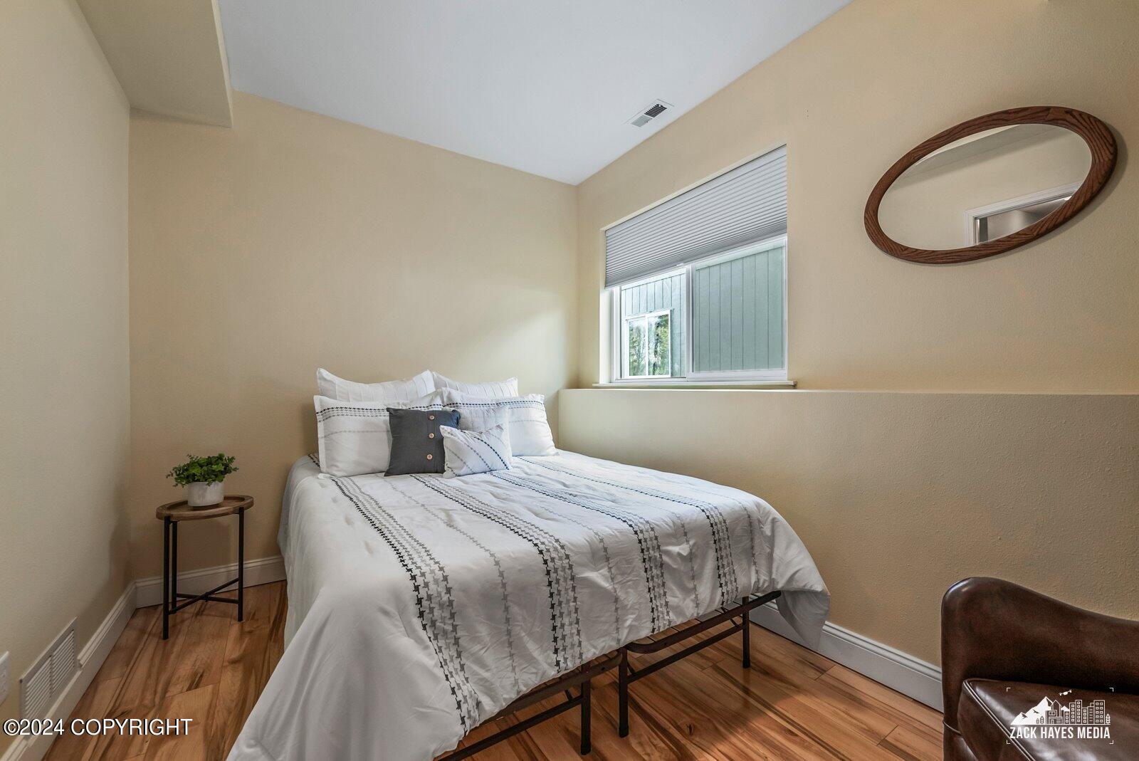 10194 Valley Park Drive