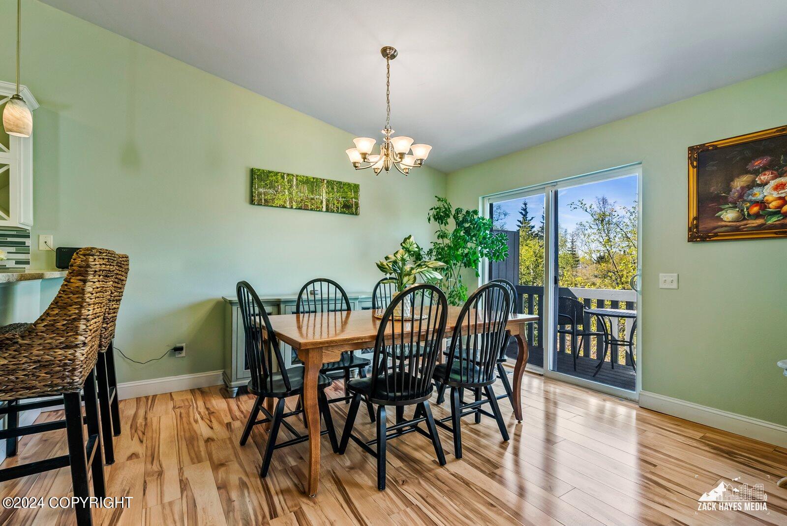 10194 Valley Park Drive