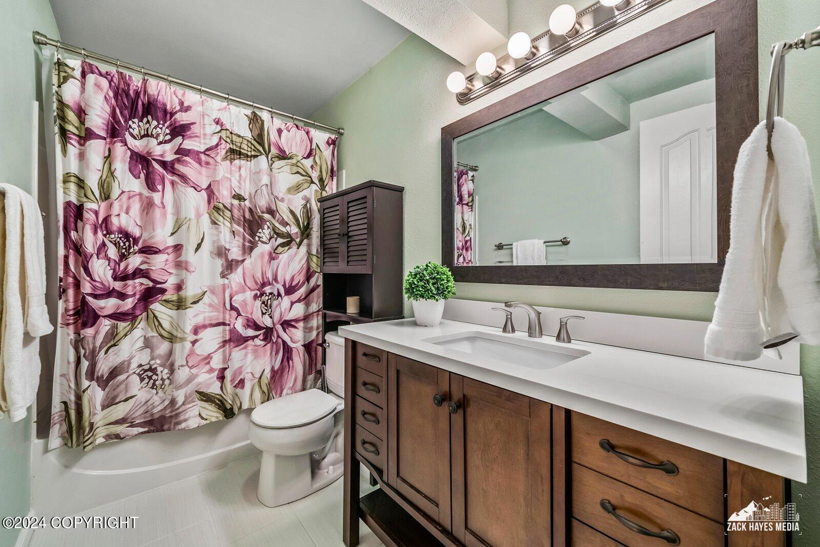 10194 Valley Park Drive