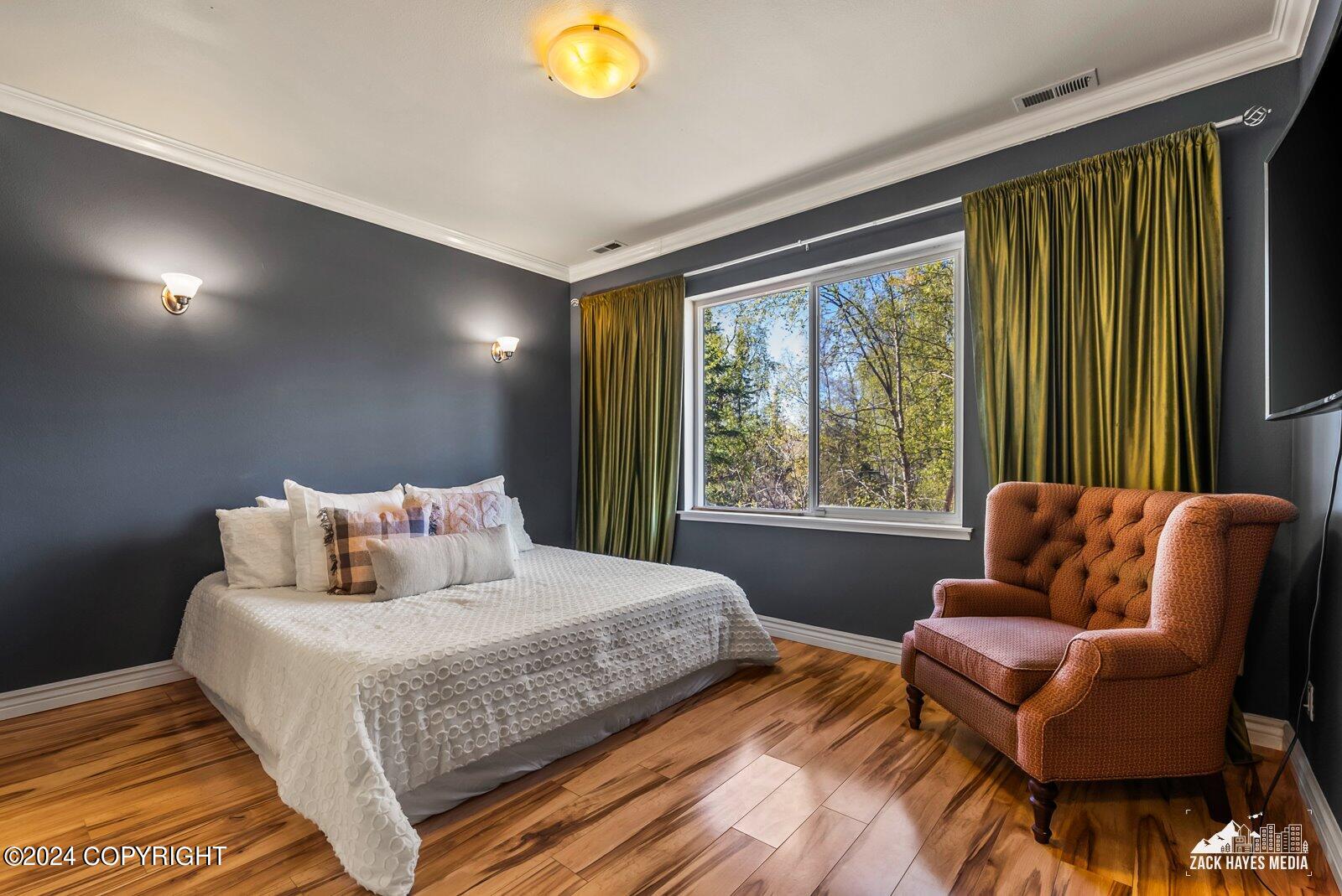 10194 Valley Park Drive