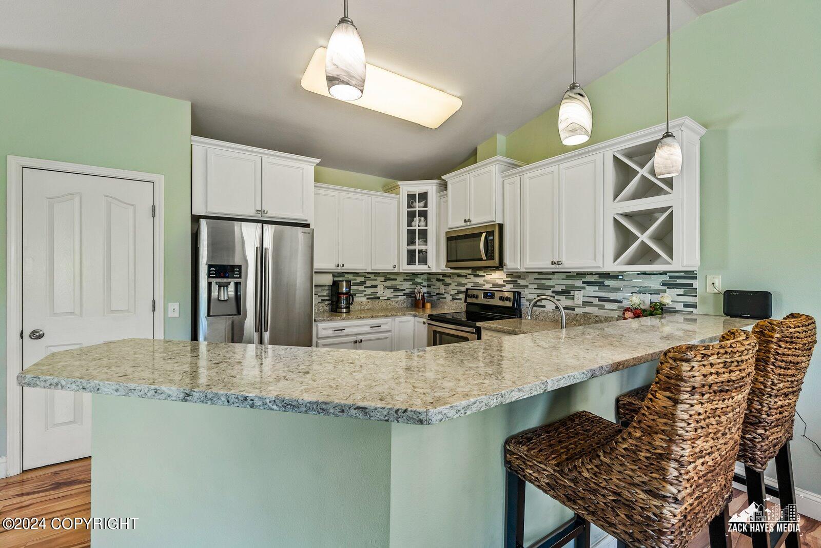 10194 Valley Park Drive