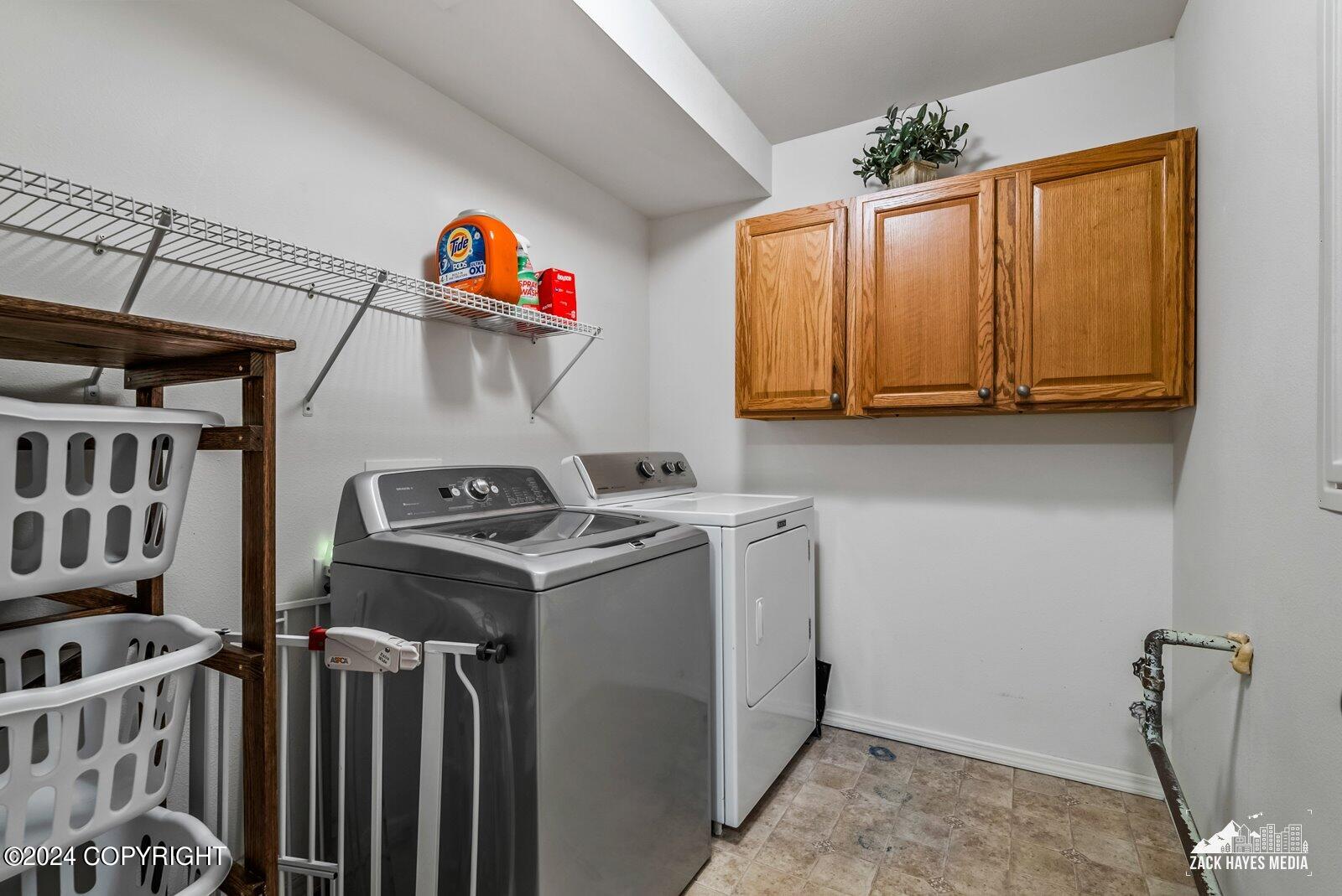 10194 Valley Park Drive