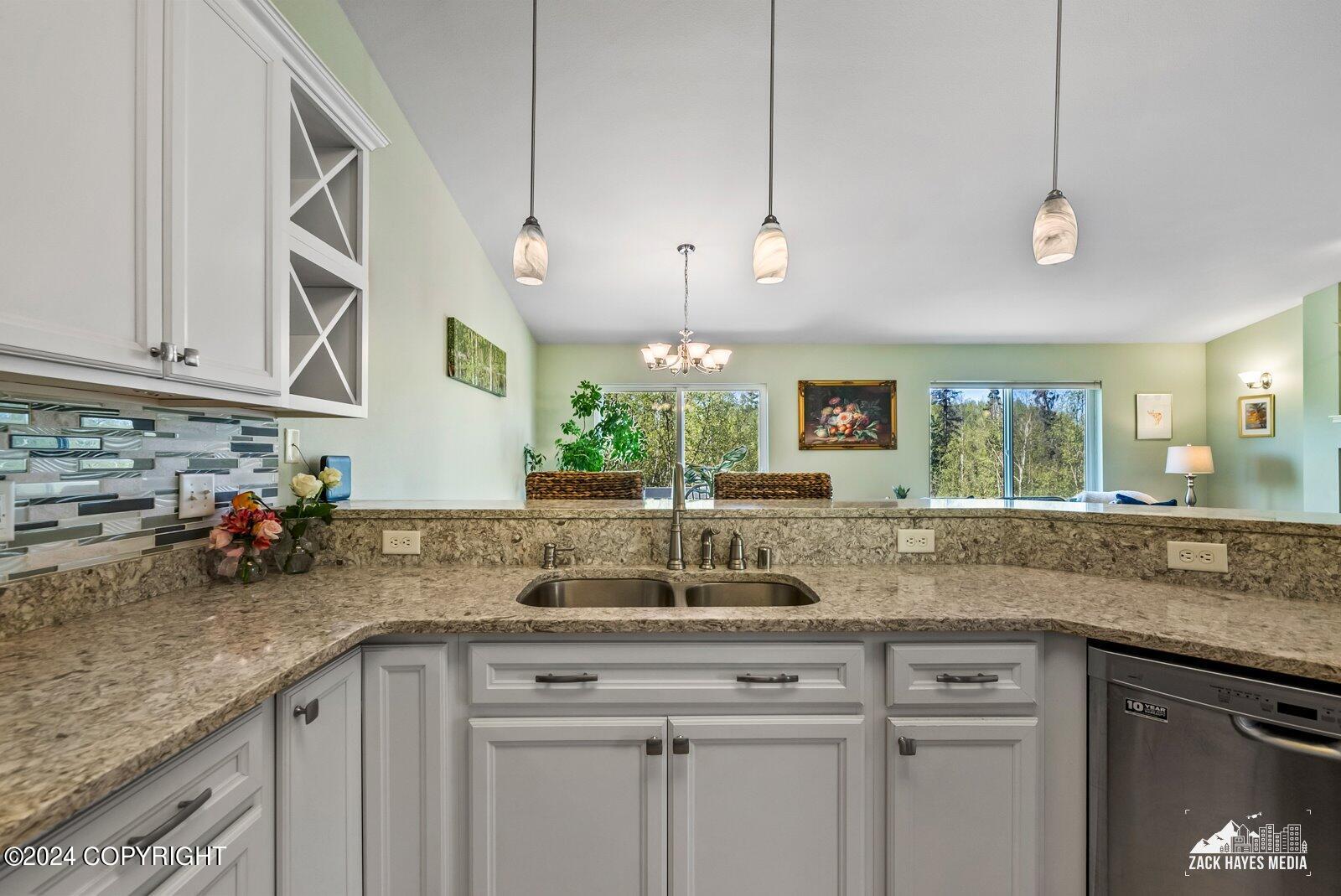 10194 Valley Park Drive