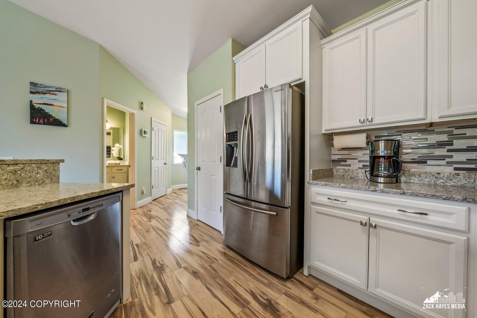 10194 Valley Park Drive