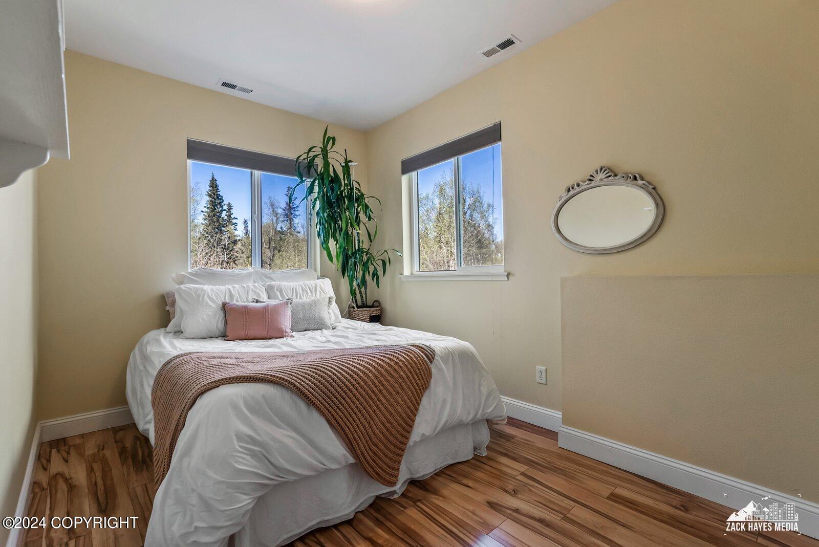 10194 Valley Park Drive