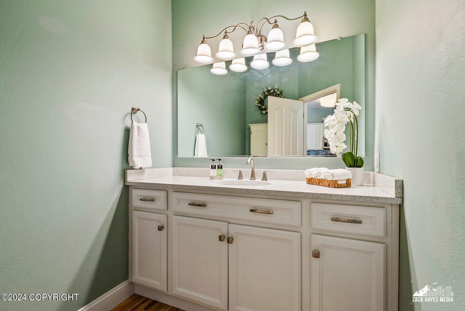 10194 Valley Park Drive