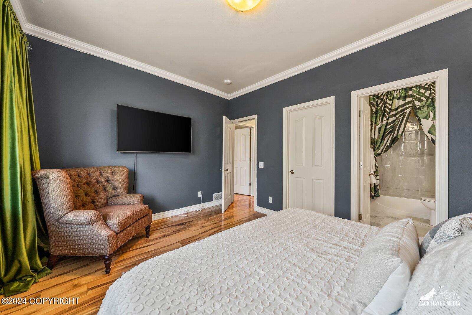 10194 Valley Park Drive