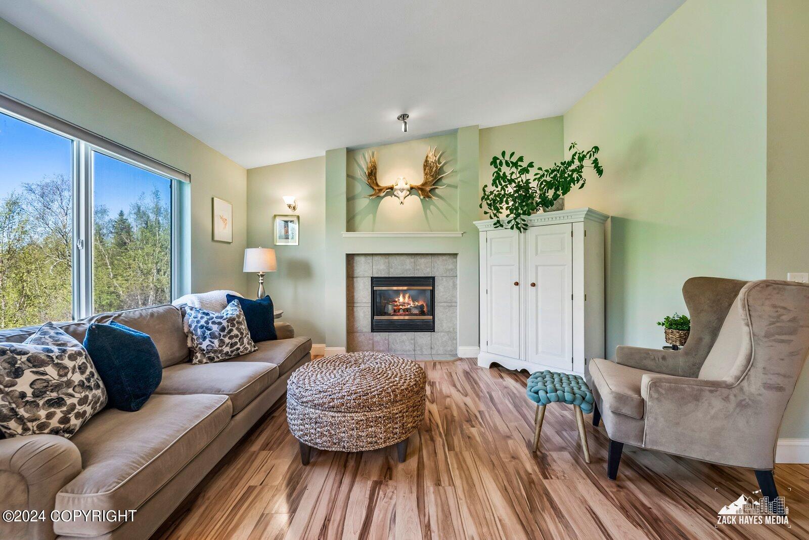 10194 Valley Park Drive