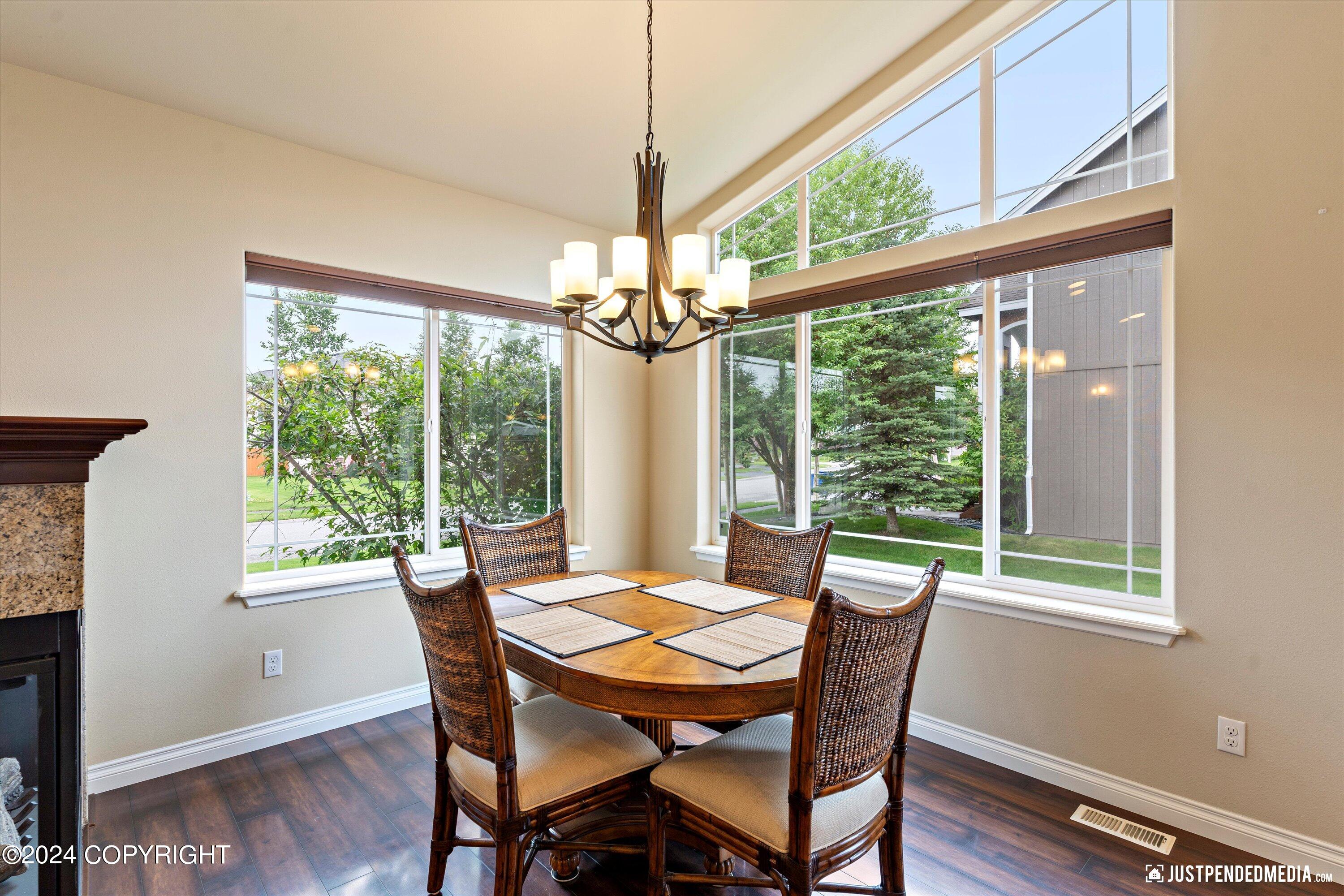 2901 Gladys Marie Circle