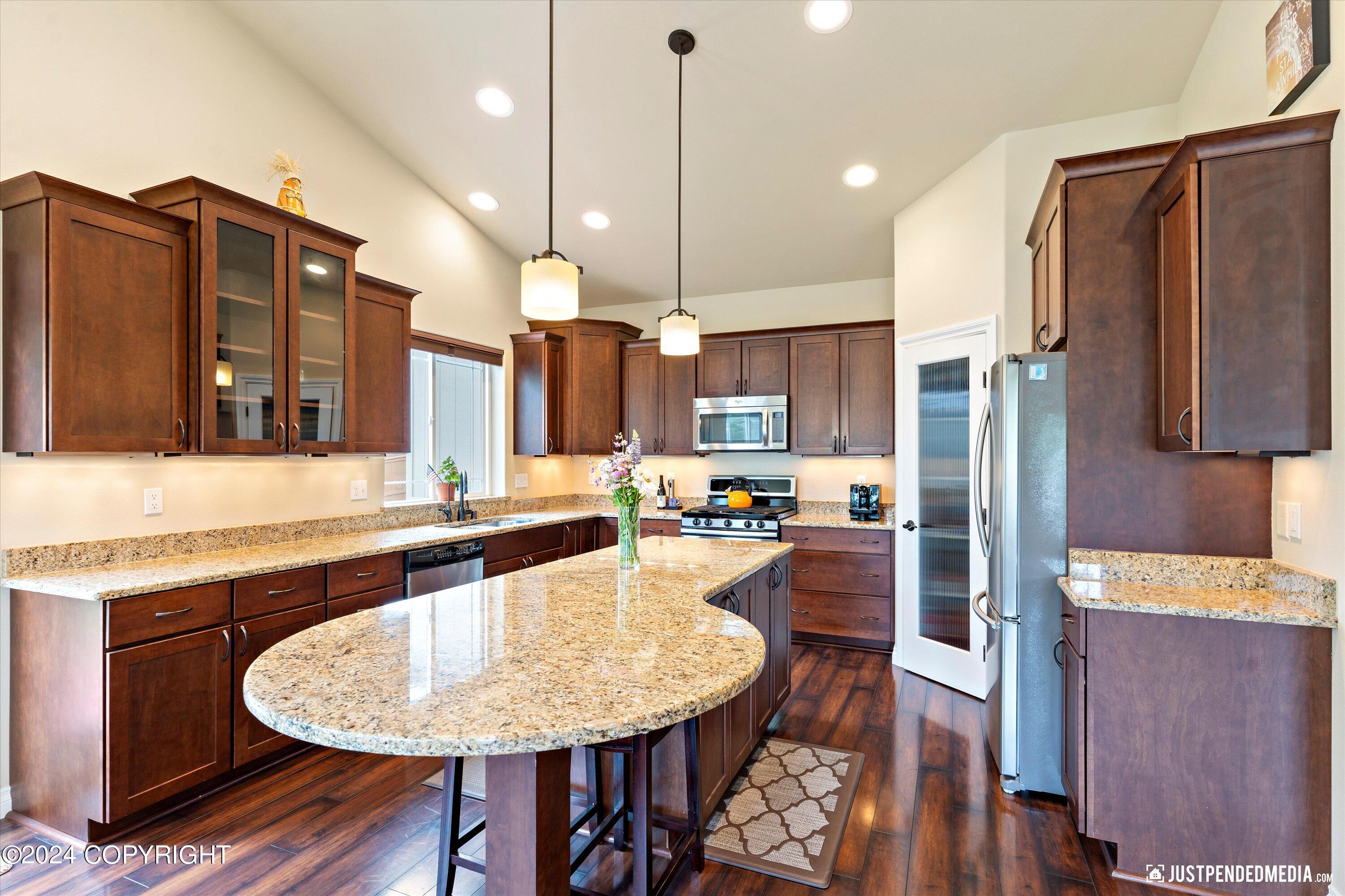 2901 Gladys Marie Circle