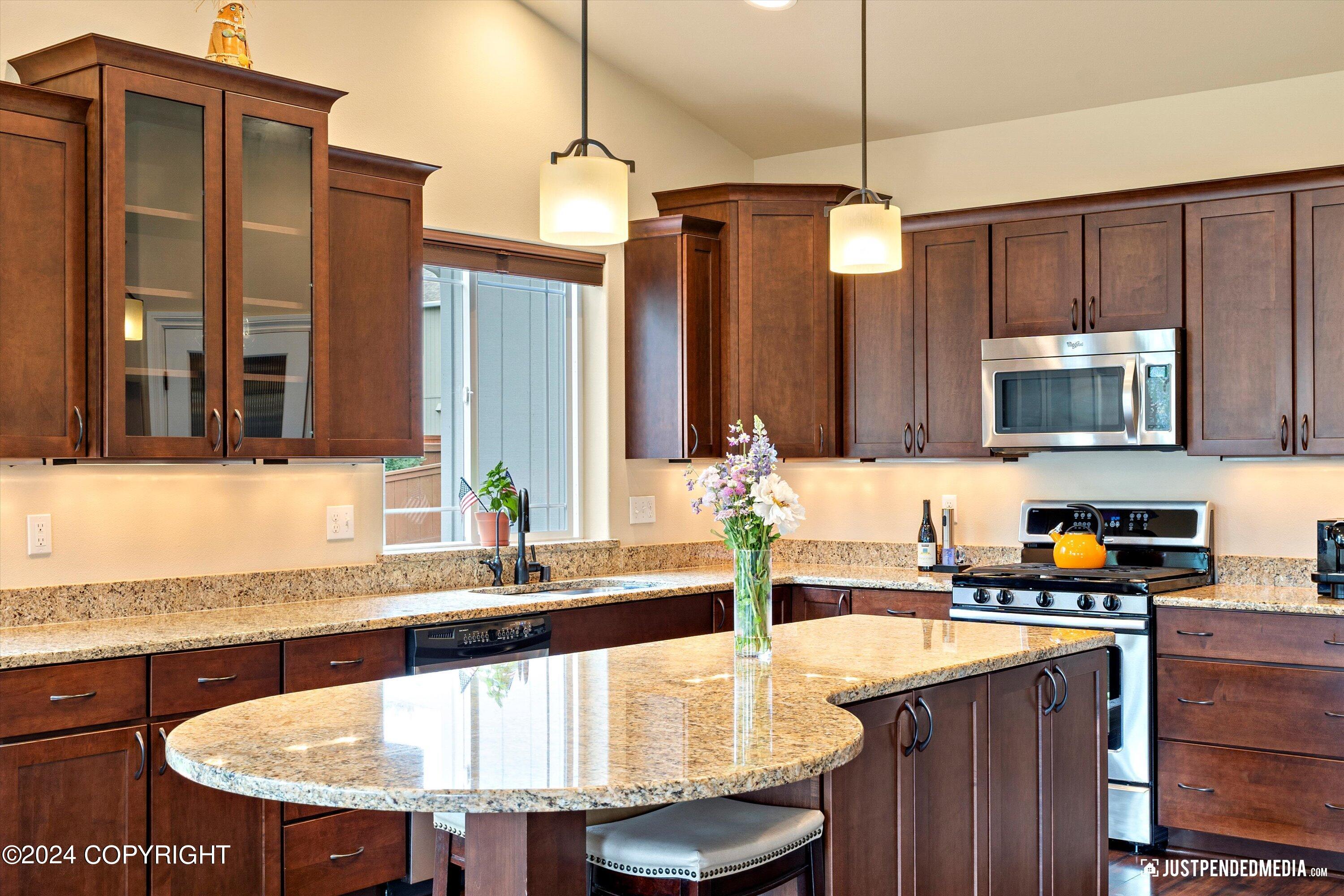 2901 Gladys Marie Circle