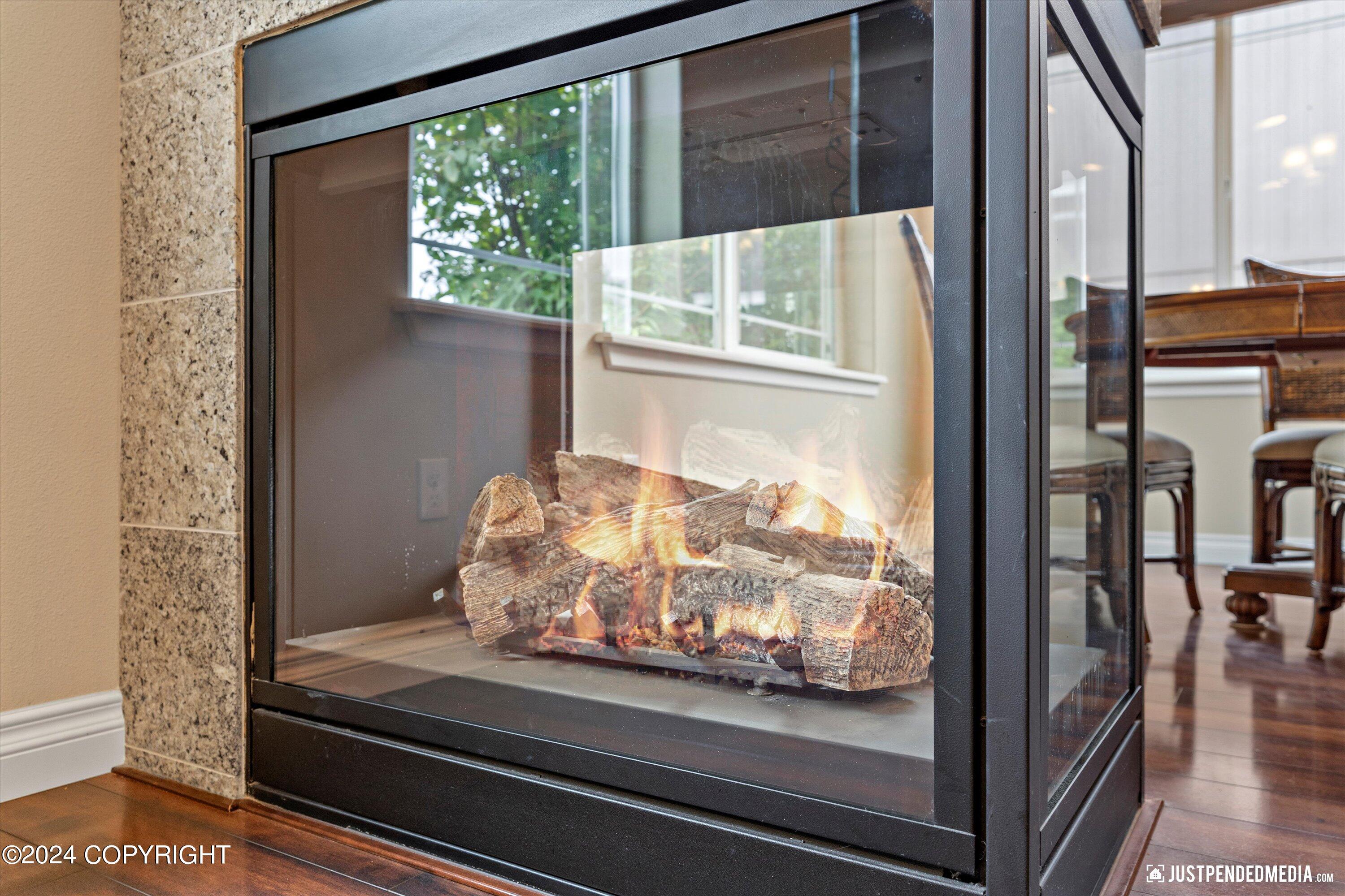 2901 Gladys Marie Circle