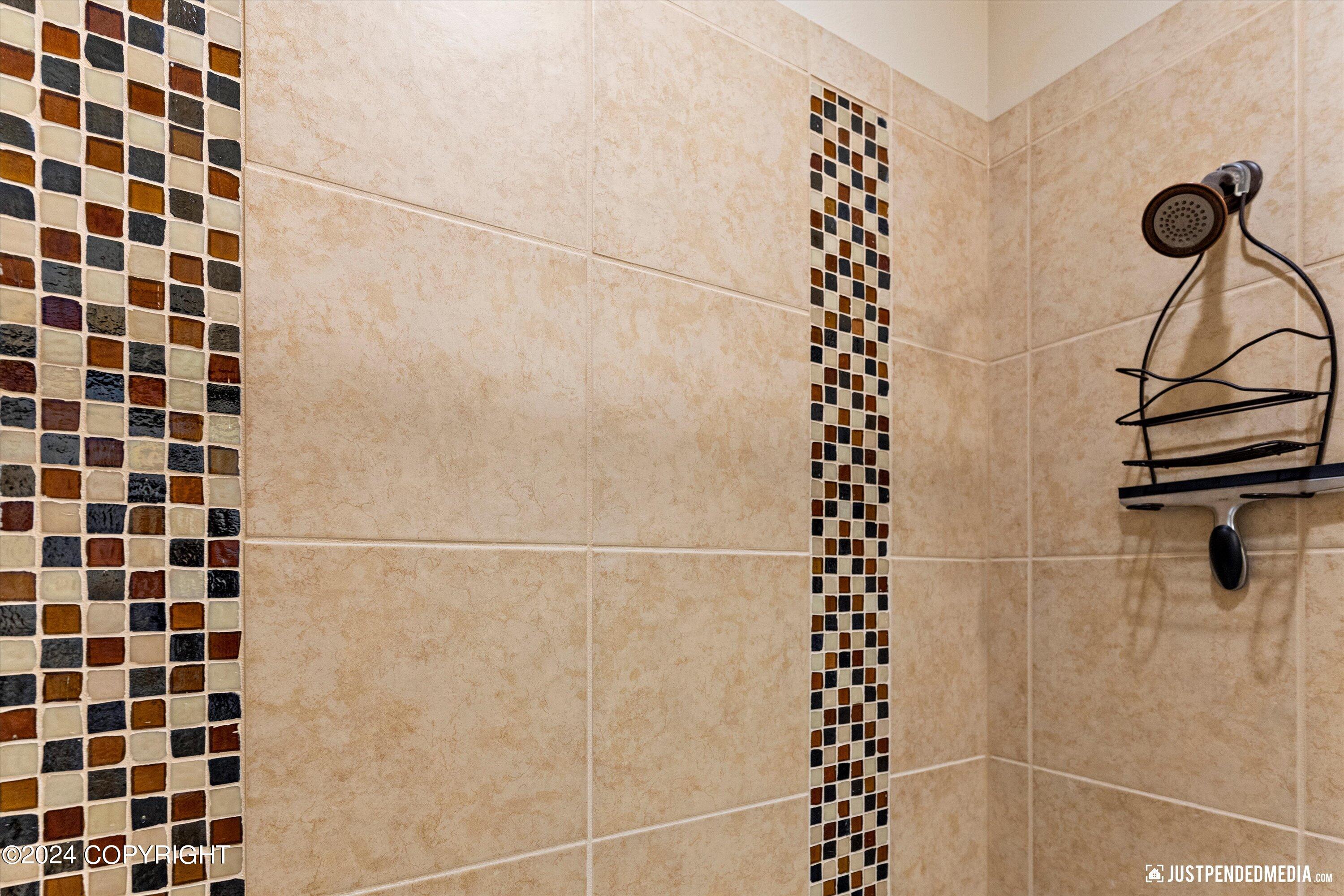 2901 Gladys Marie Circle