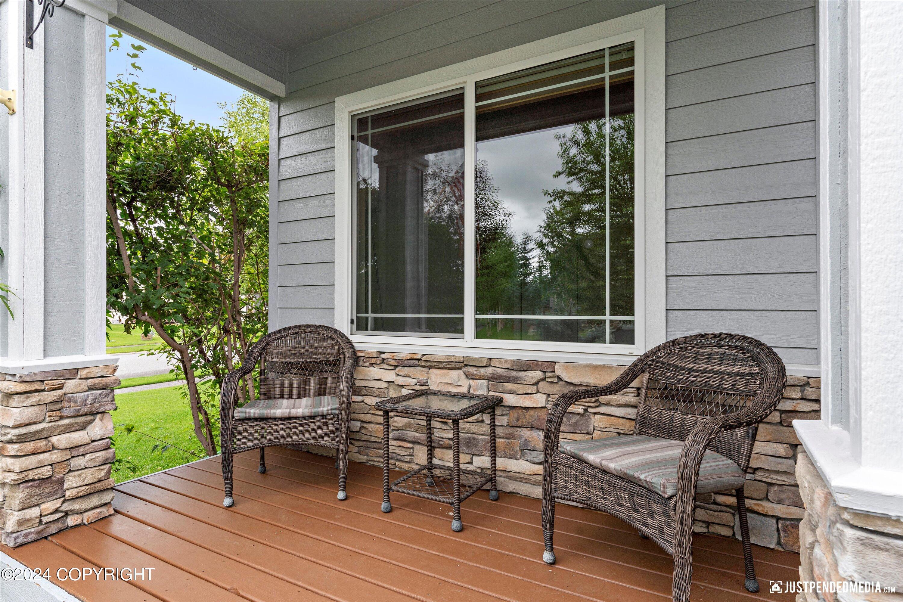 2901 Gladys Marie Circle