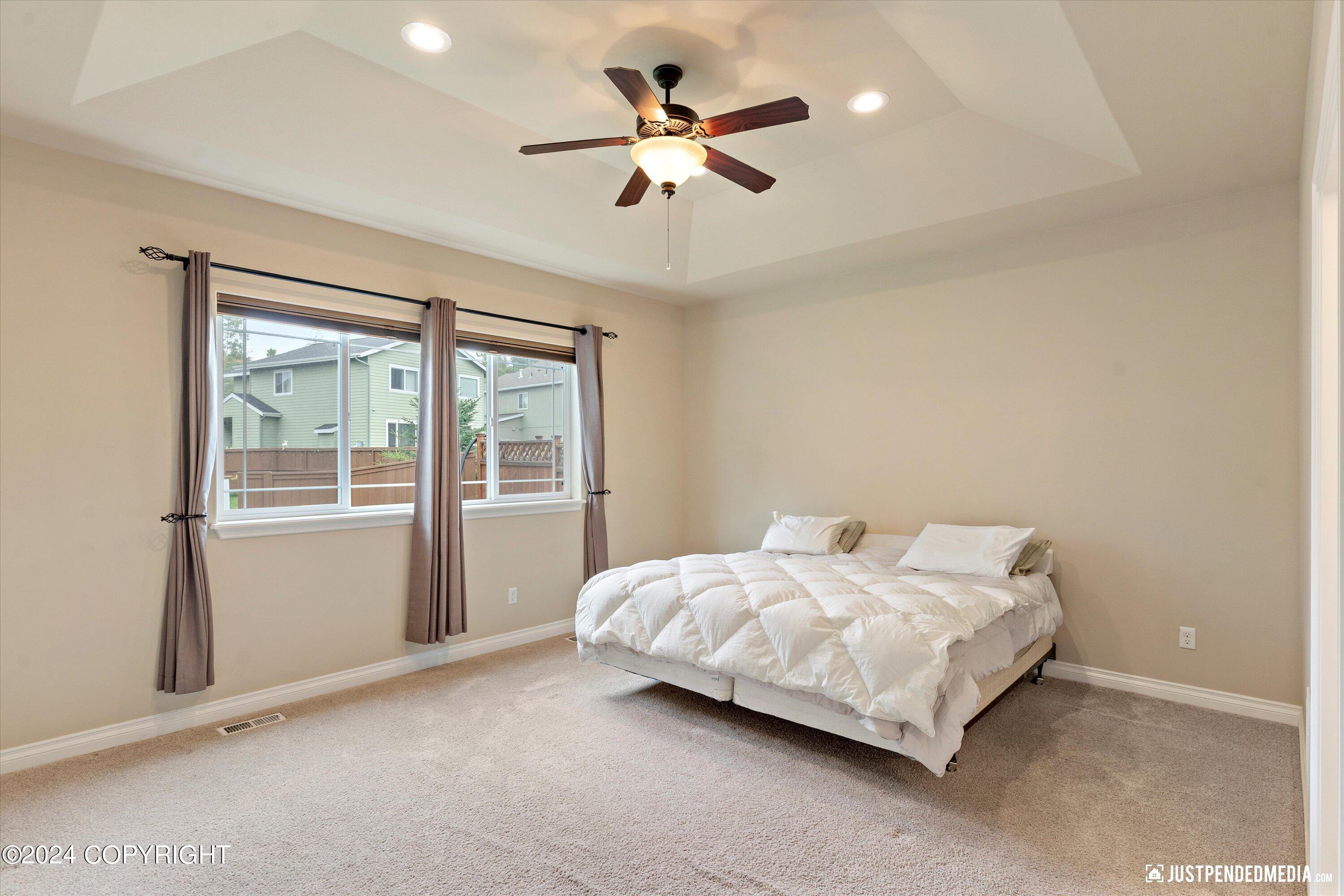 2901 Gladys Marie Circle