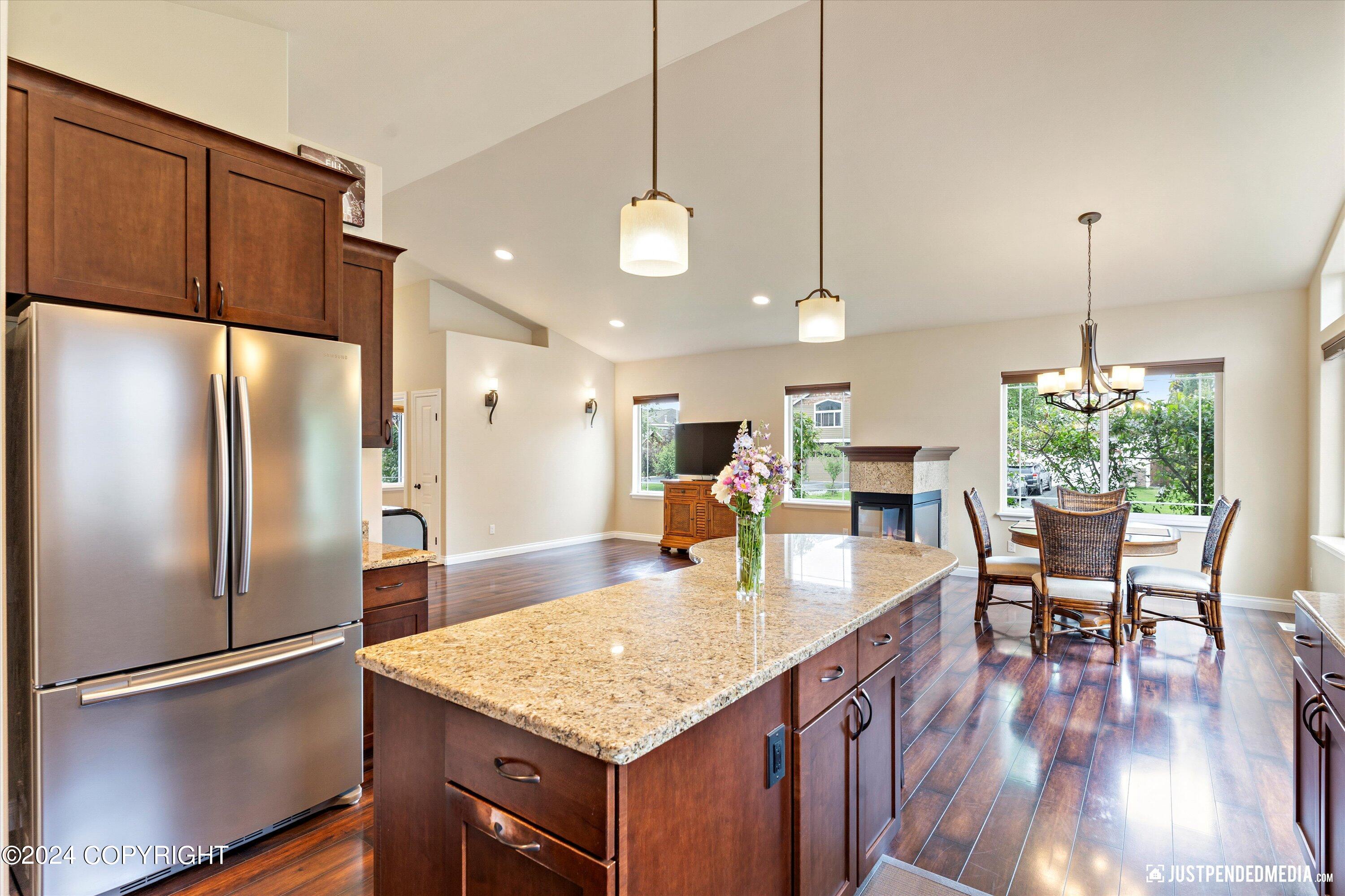 2901 Gladys Marie Circle